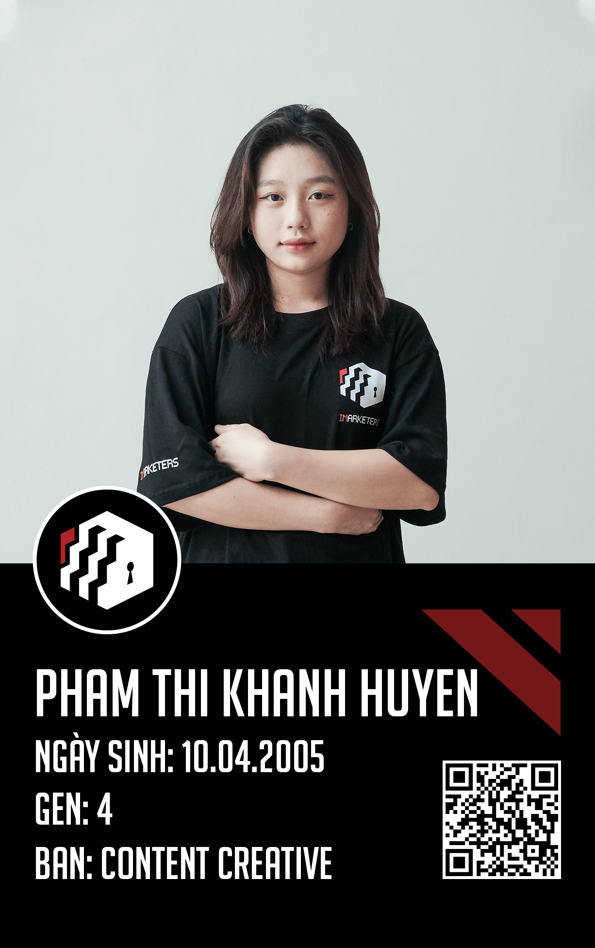 pham thi khanh huyen