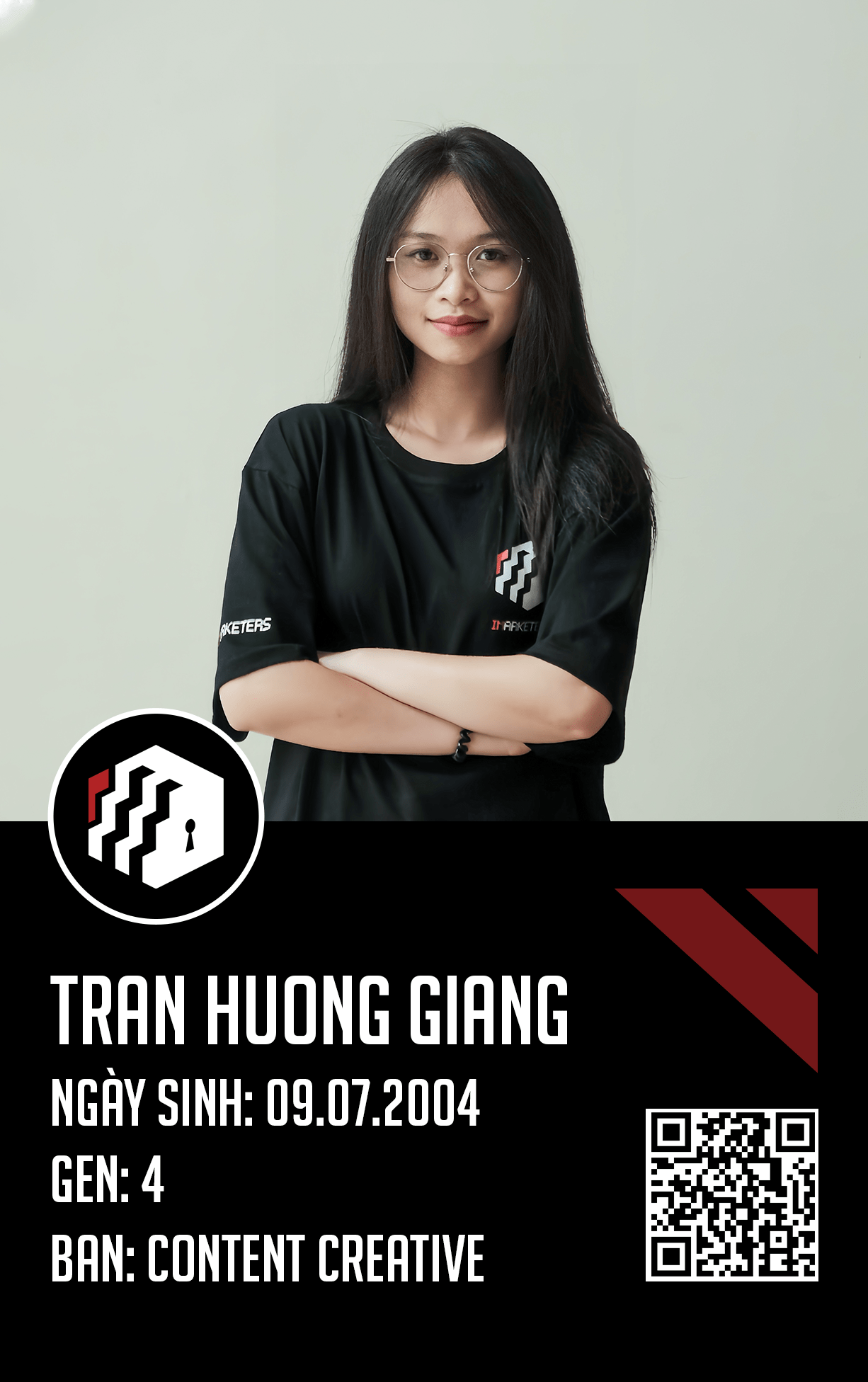 tran huong giang