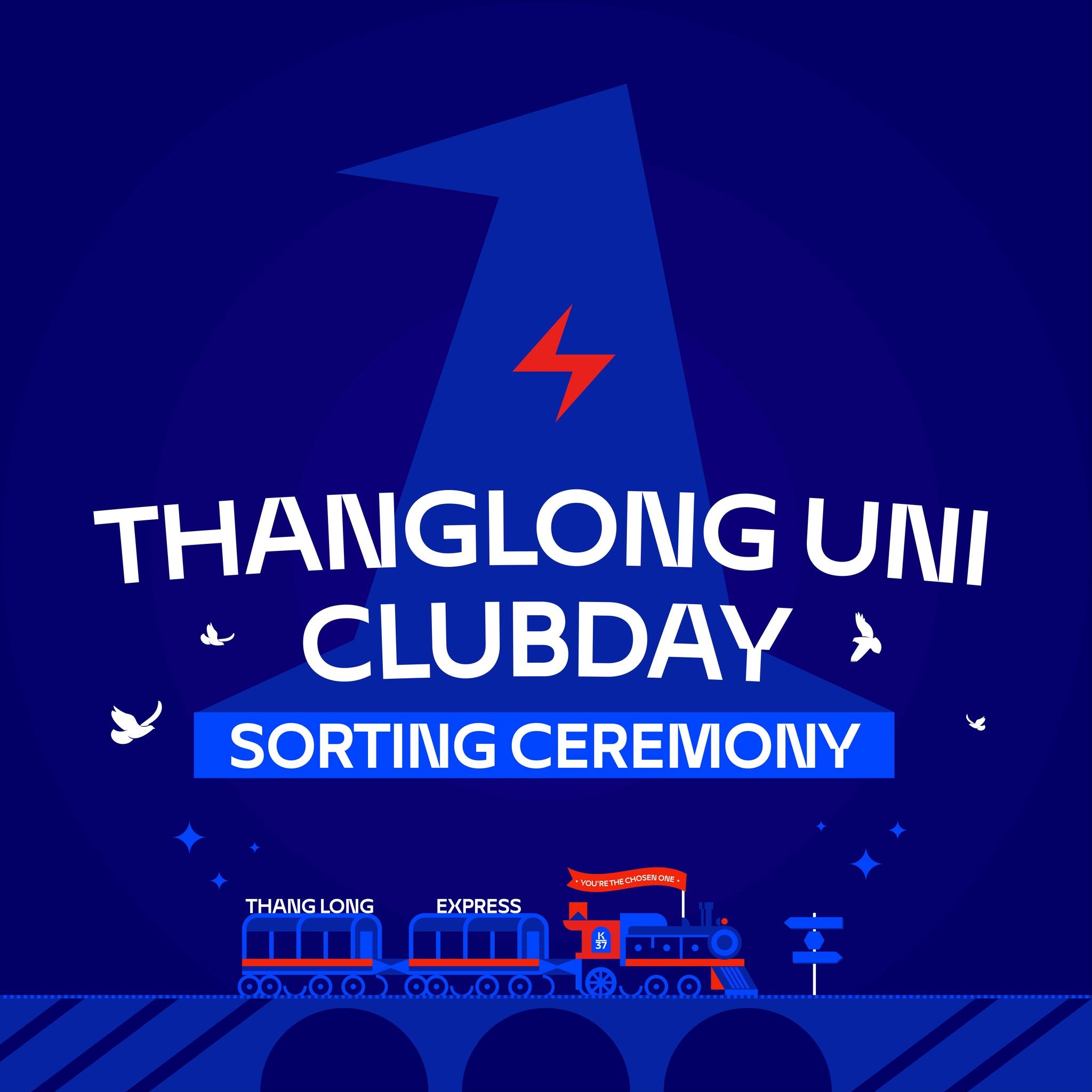clubday