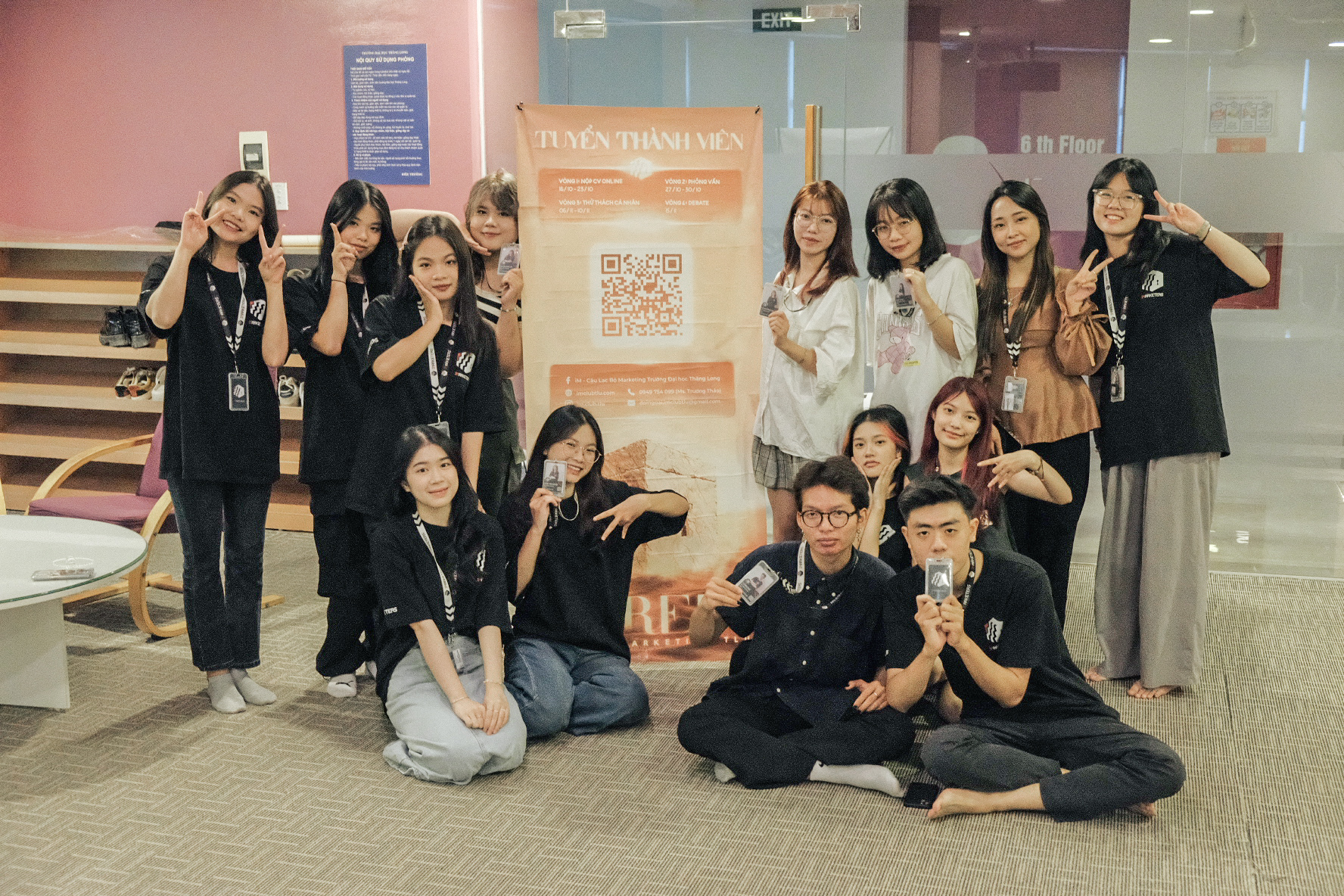 488360698_1158599886279924_1795893763675274819_n