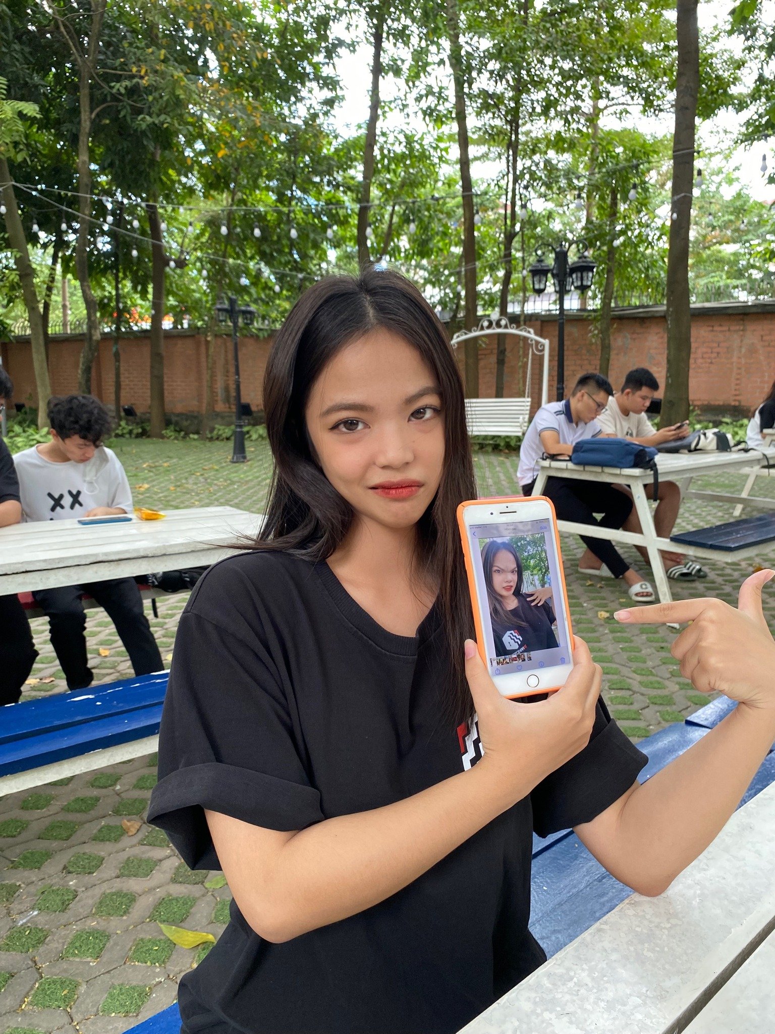 Tuyển gen 4