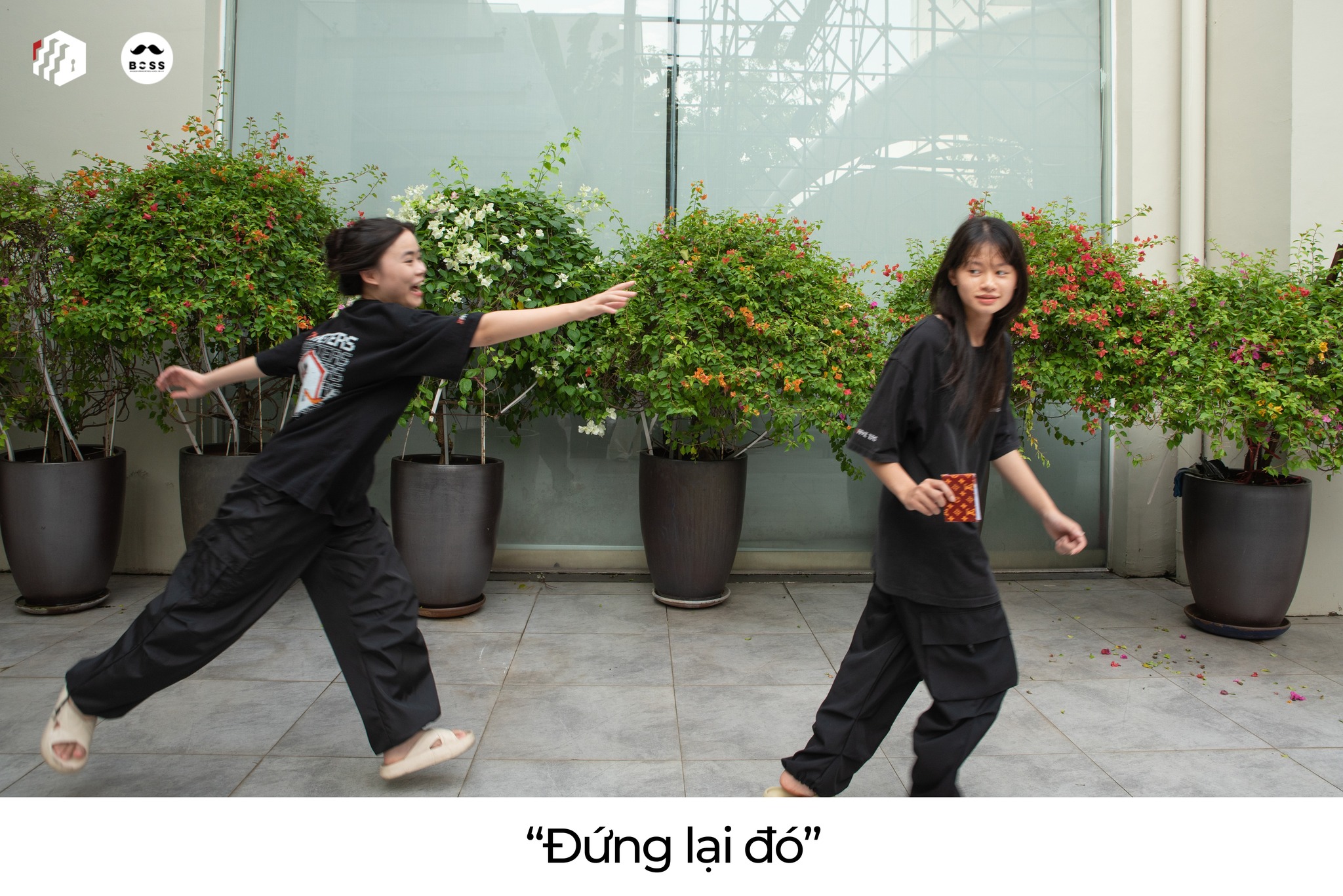 490527837_1171157538357492_163220885625803036_n