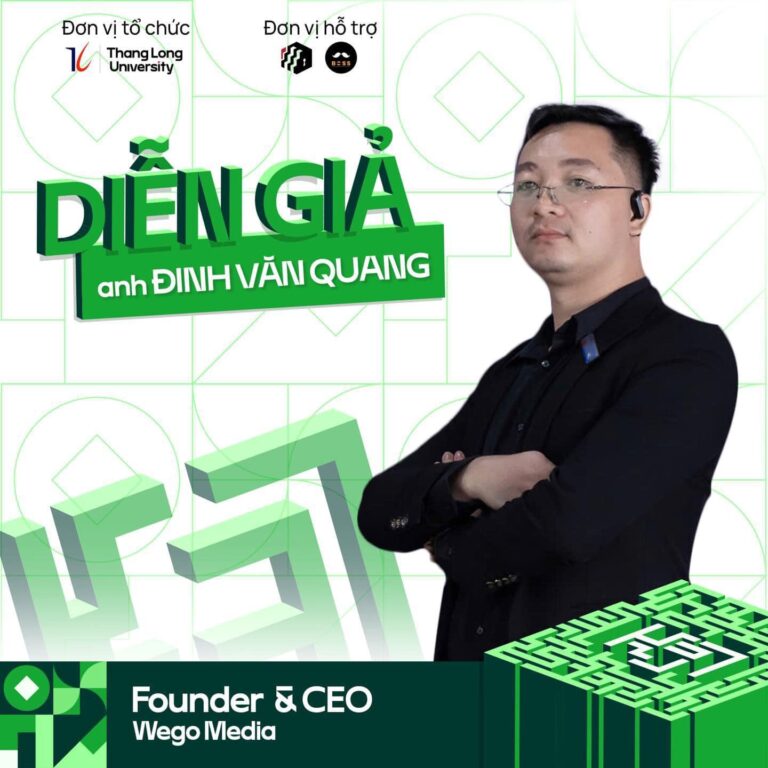 490662743_1171191348354111_1110462307765962617_n