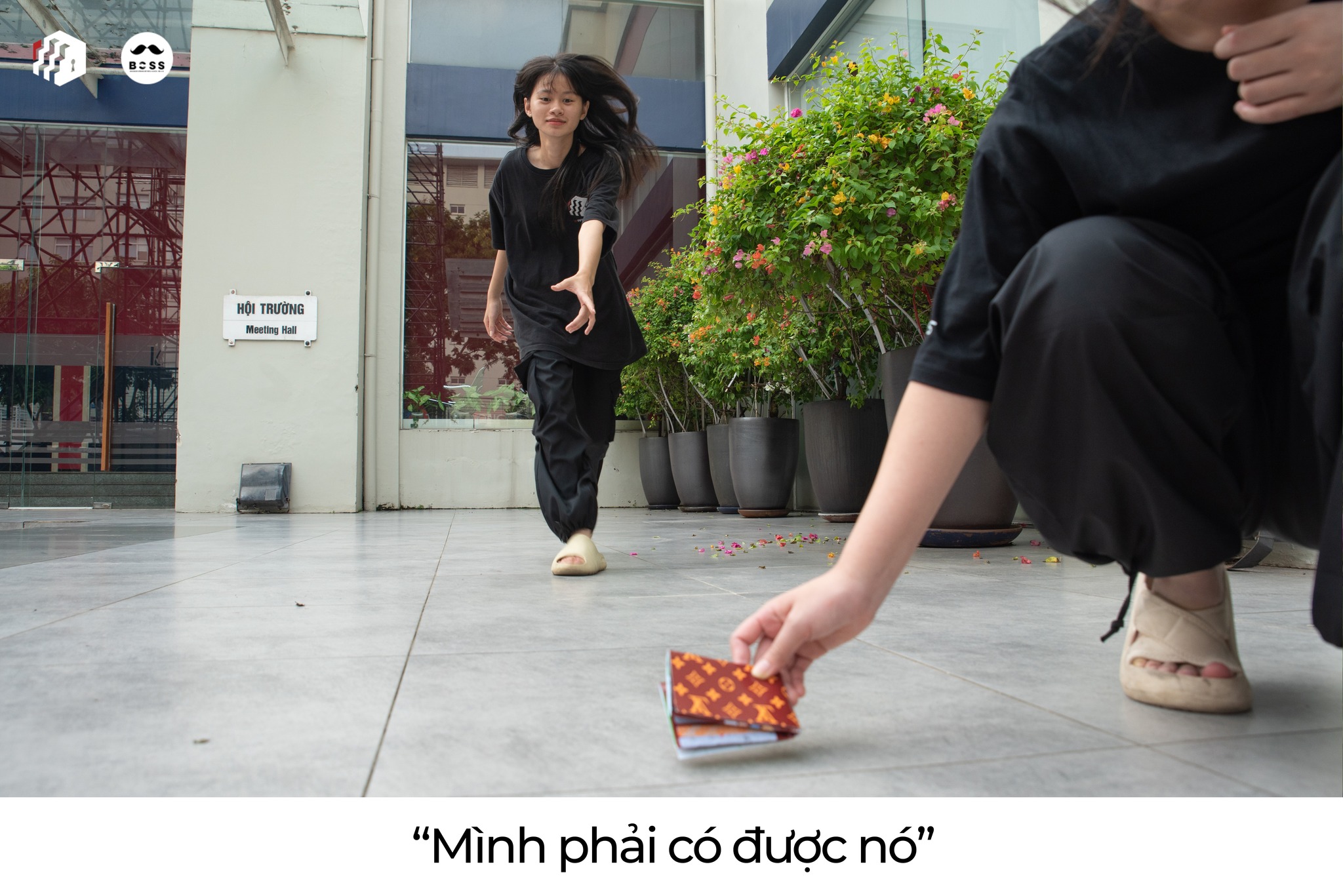 490733776_1171157811690798_216891172765245678_n