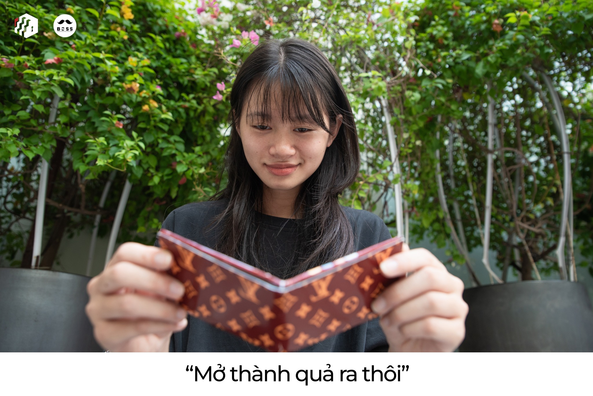 491405654_1171157461690833_4961005098093626923_n