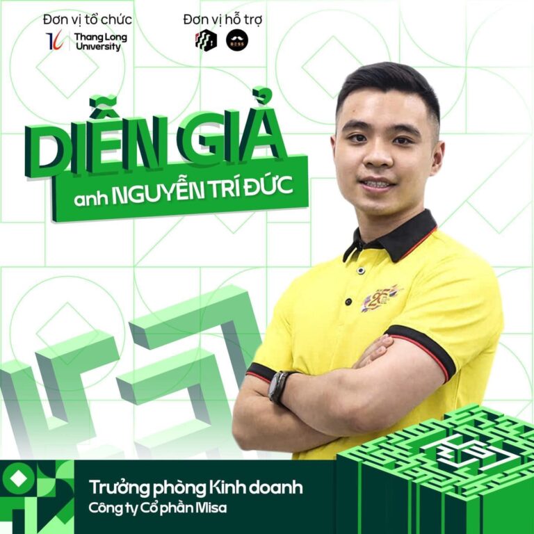 491533366_1171191285020784_2265914476420442063_n