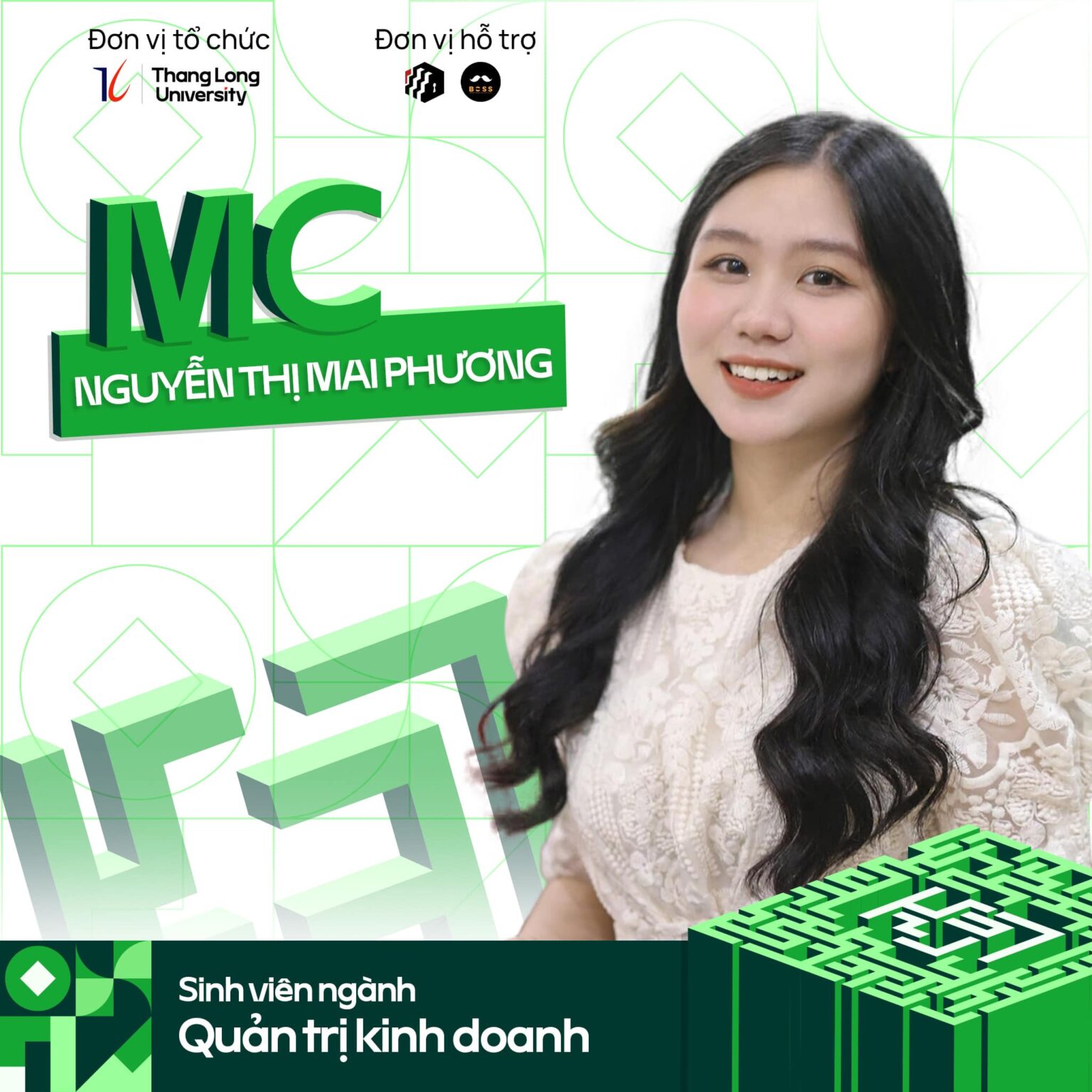 491702553_1171155435024369_4194465903798936169_n