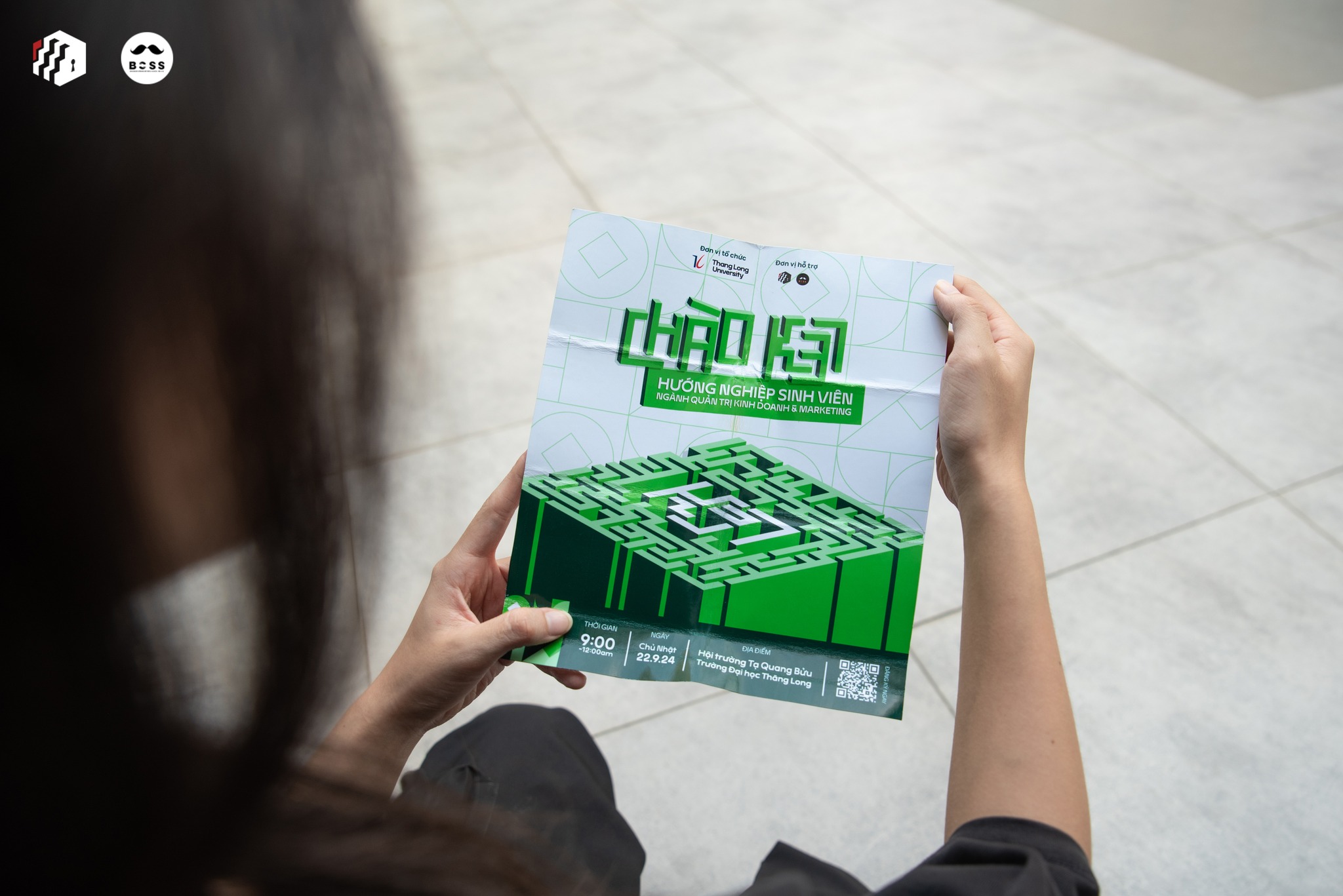 491830737_1171157565024156_8471390440371085729_n