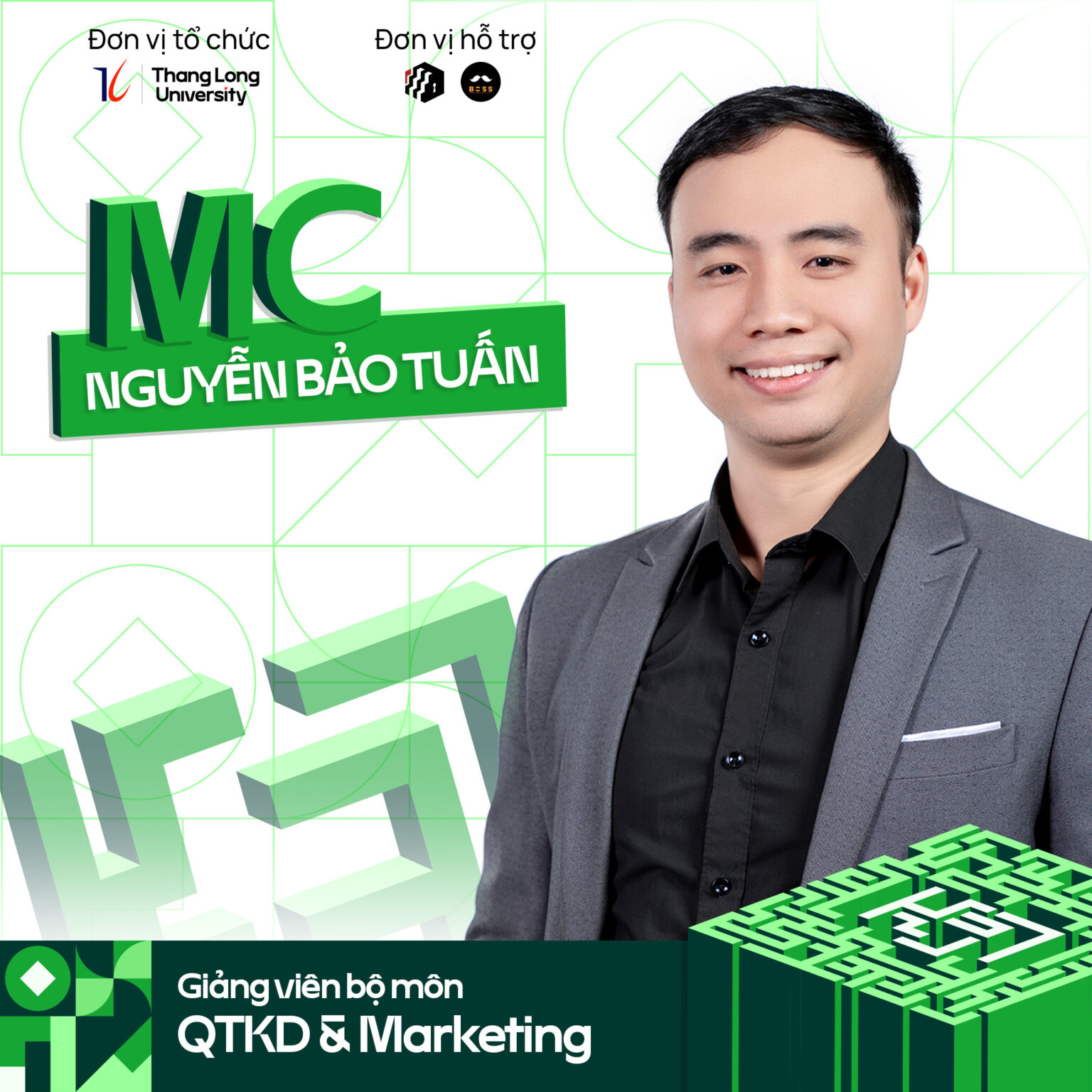 491915926_1171155635024349_4241239227928466398_n