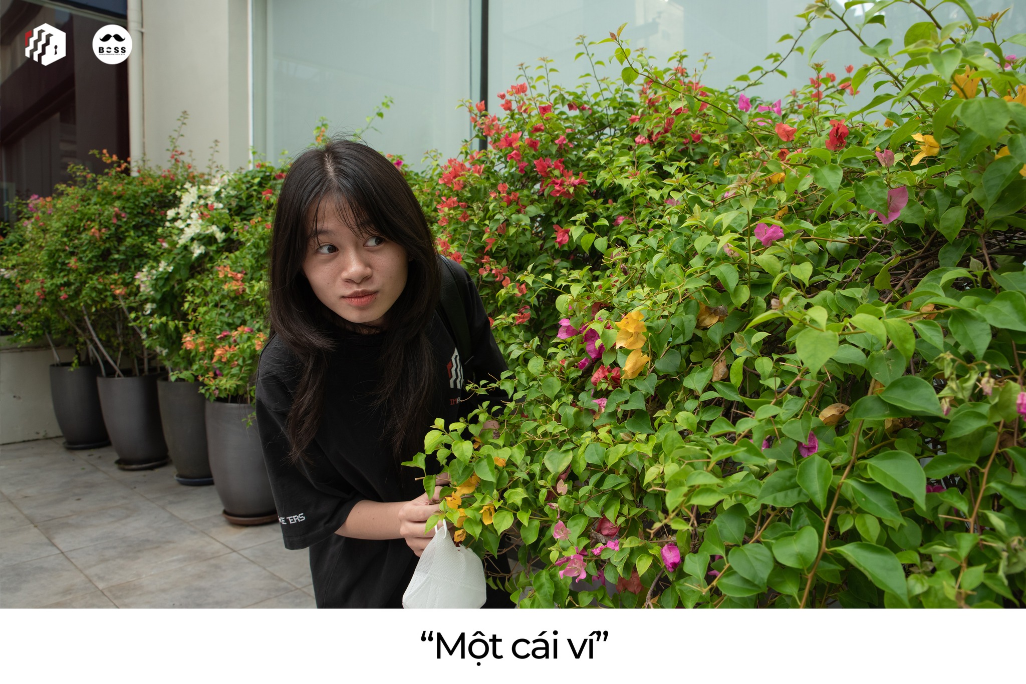 491924167_1171157475024165_7106657216641400123_n