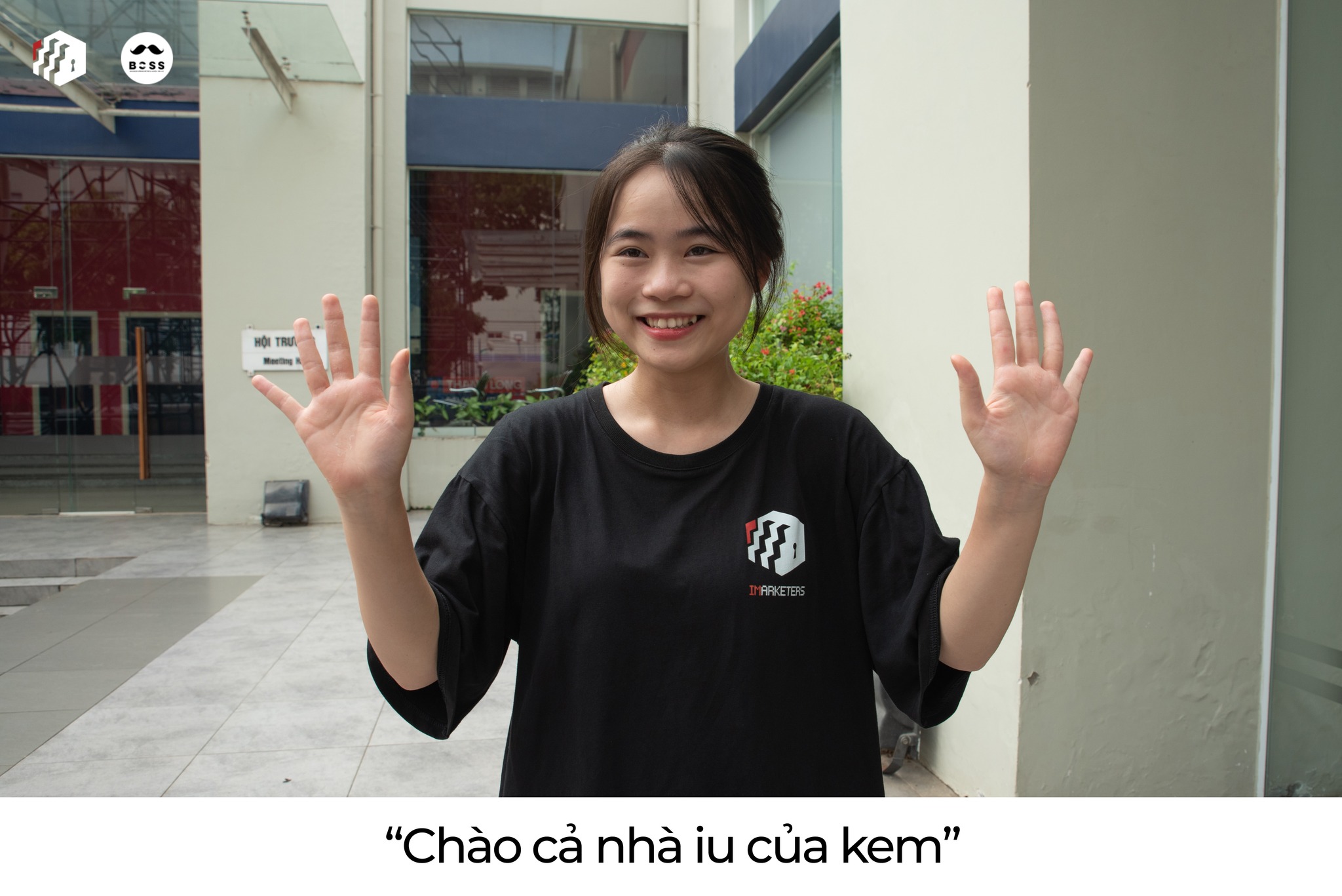 491935778_1171157808357465_8005090781666675082_n