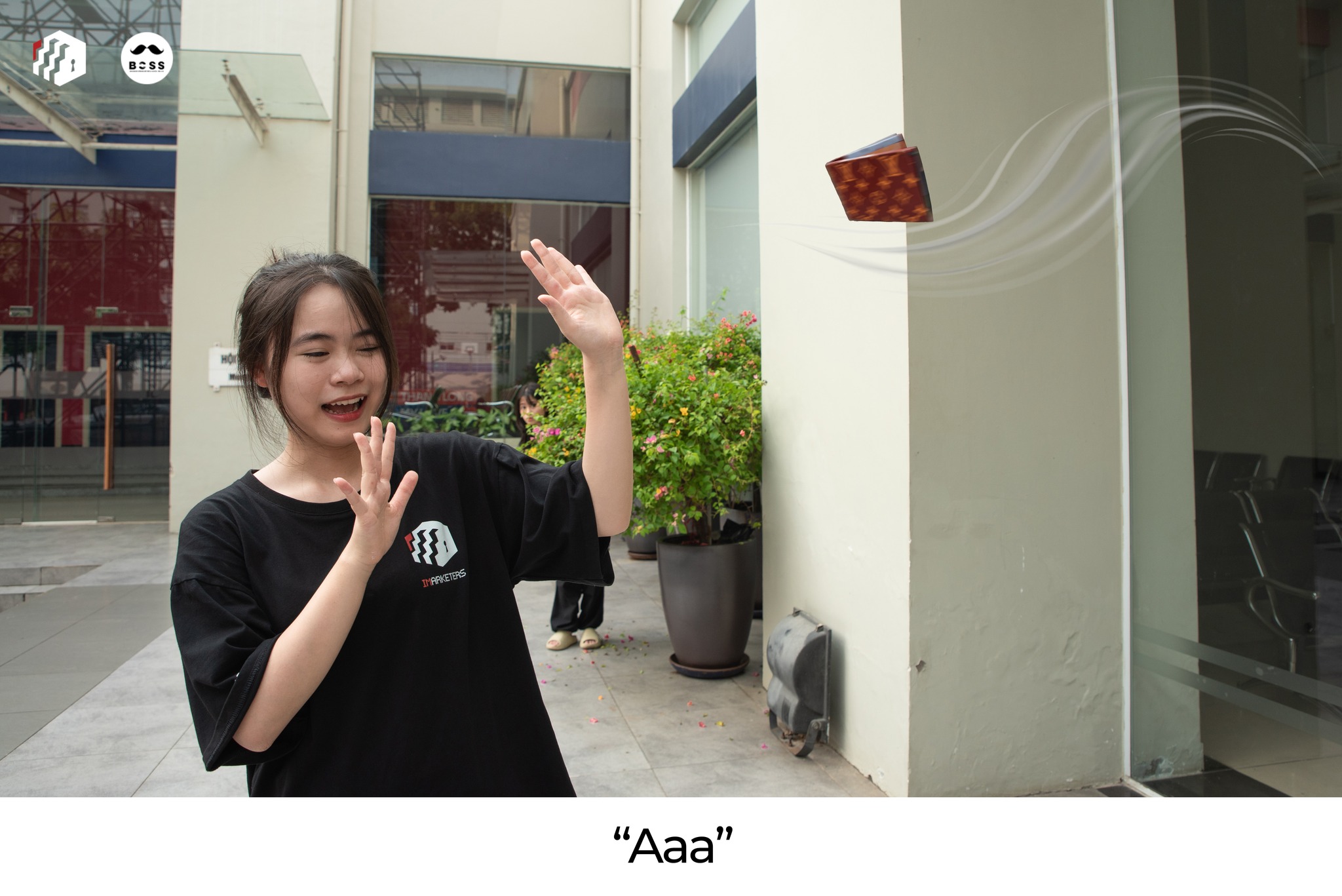 492007045_1171157755024137_2558563770116235777_n