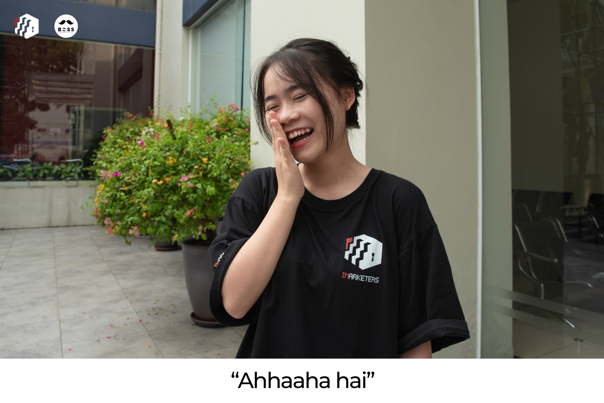 492065350_1171157458357500_8662805135706473969_n