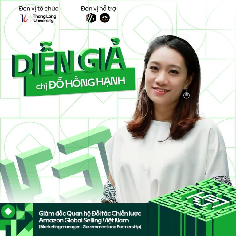 492307742_1171191275020785_8261144602740753643_n