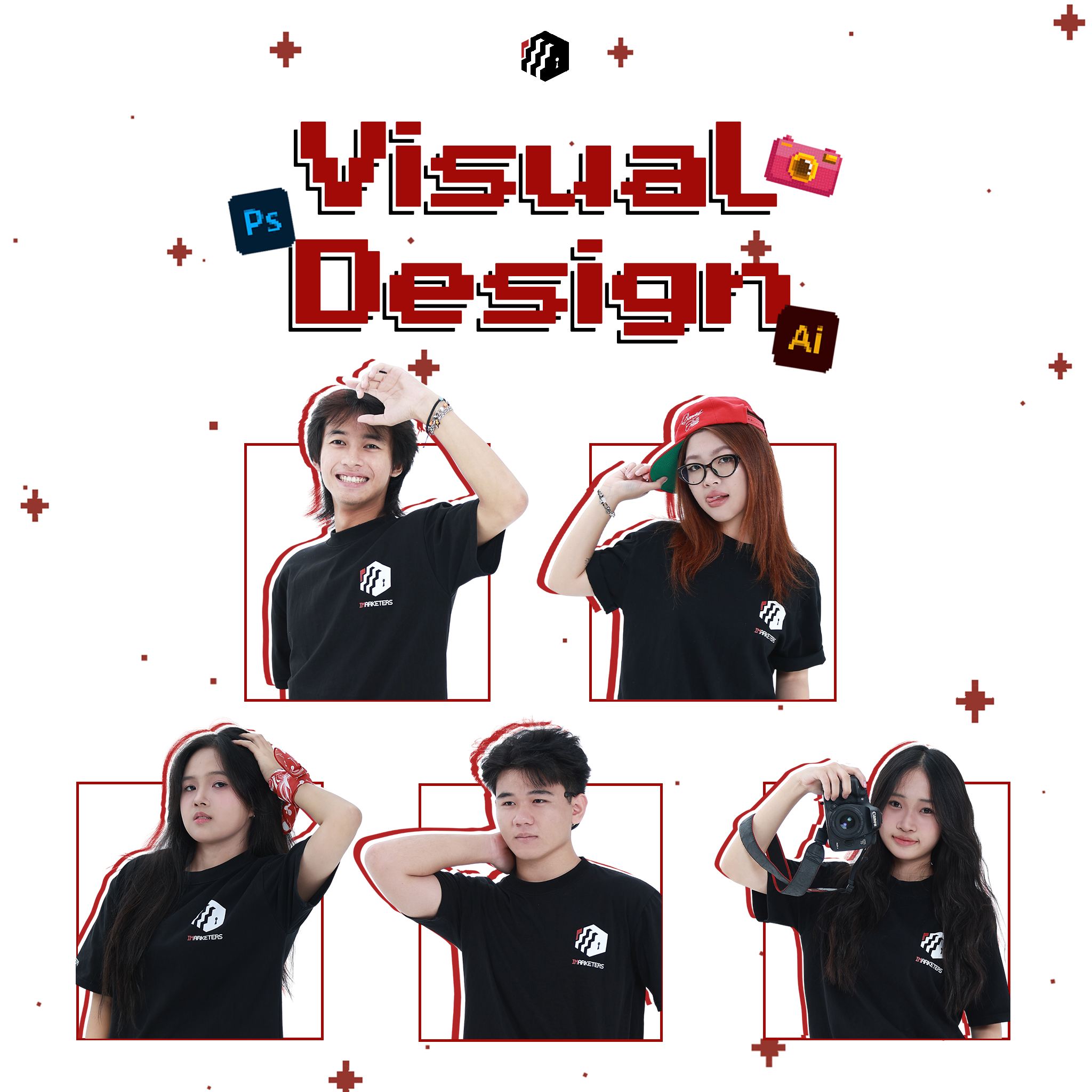 design