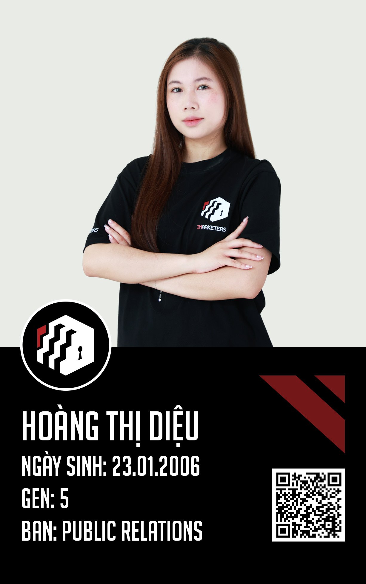 Hoàng Diệu