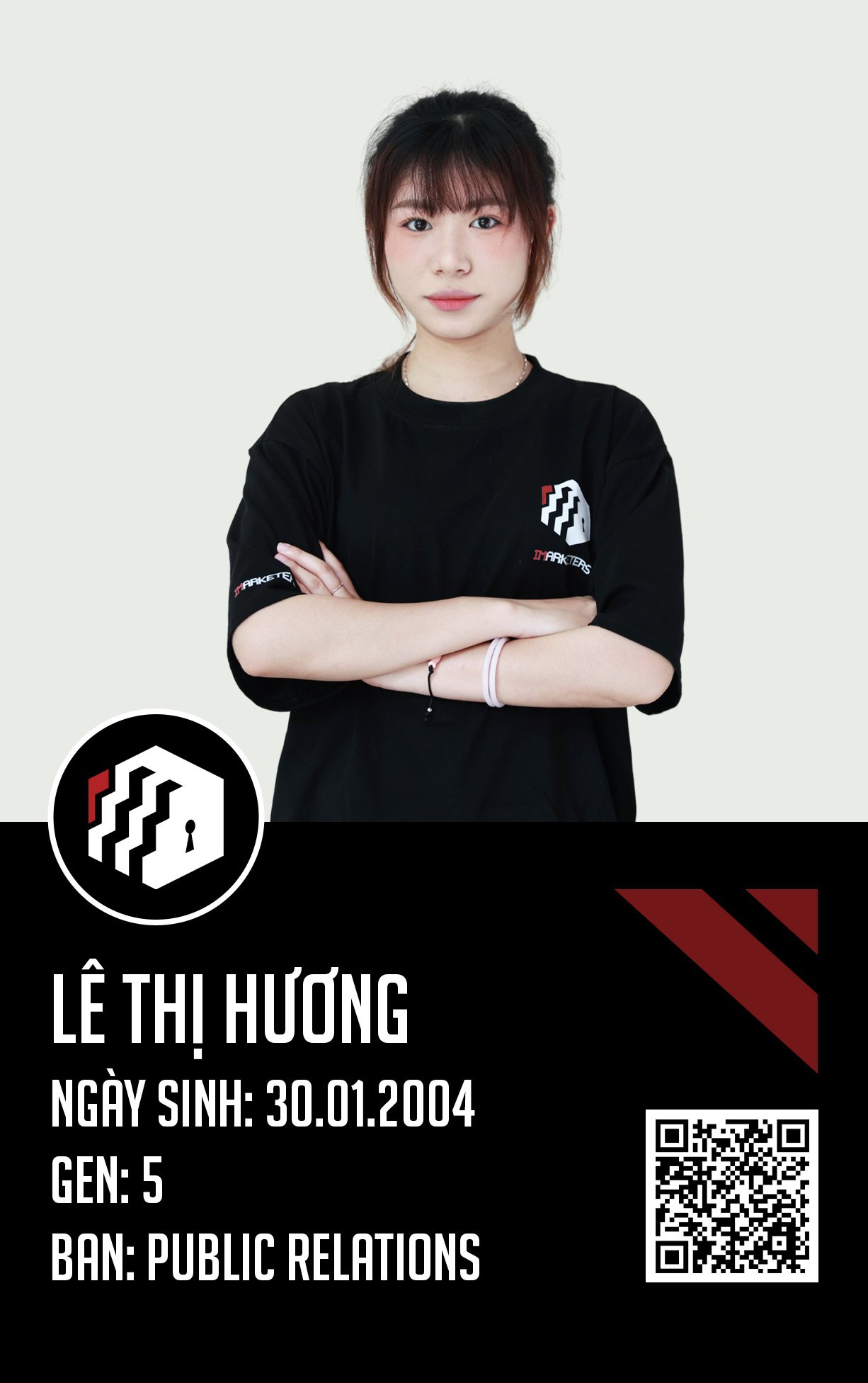 Lê Hương