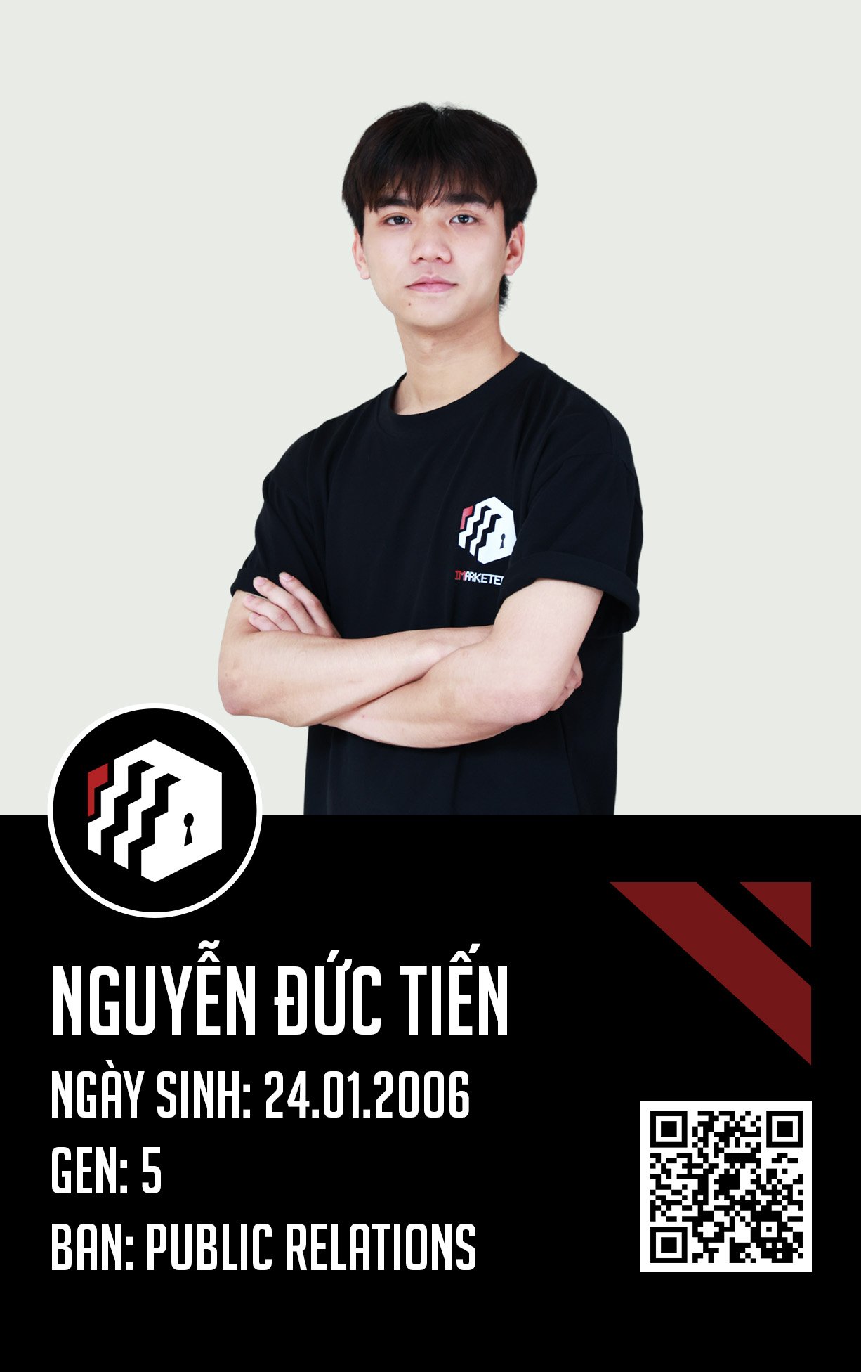 Nguyễn Tiến