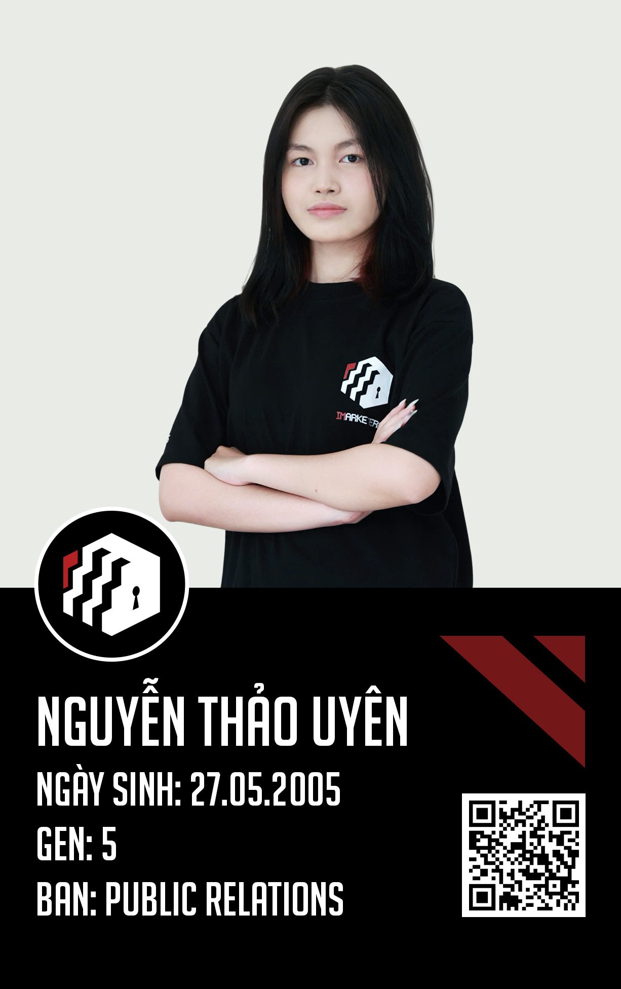 Thảo Uyên