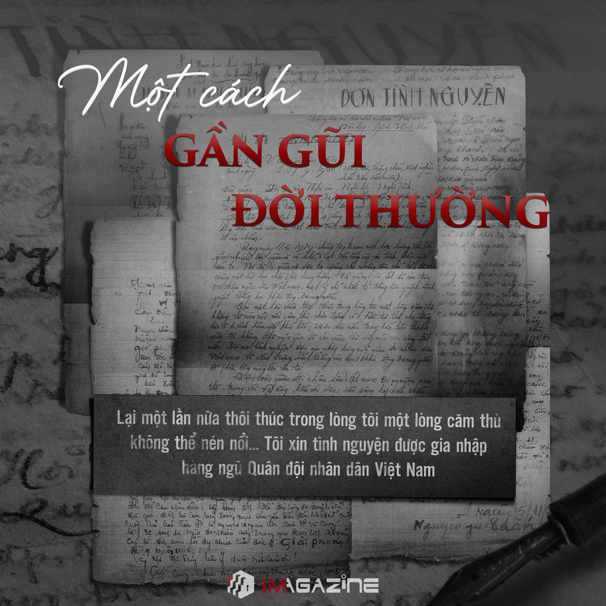 Mưa đỏ