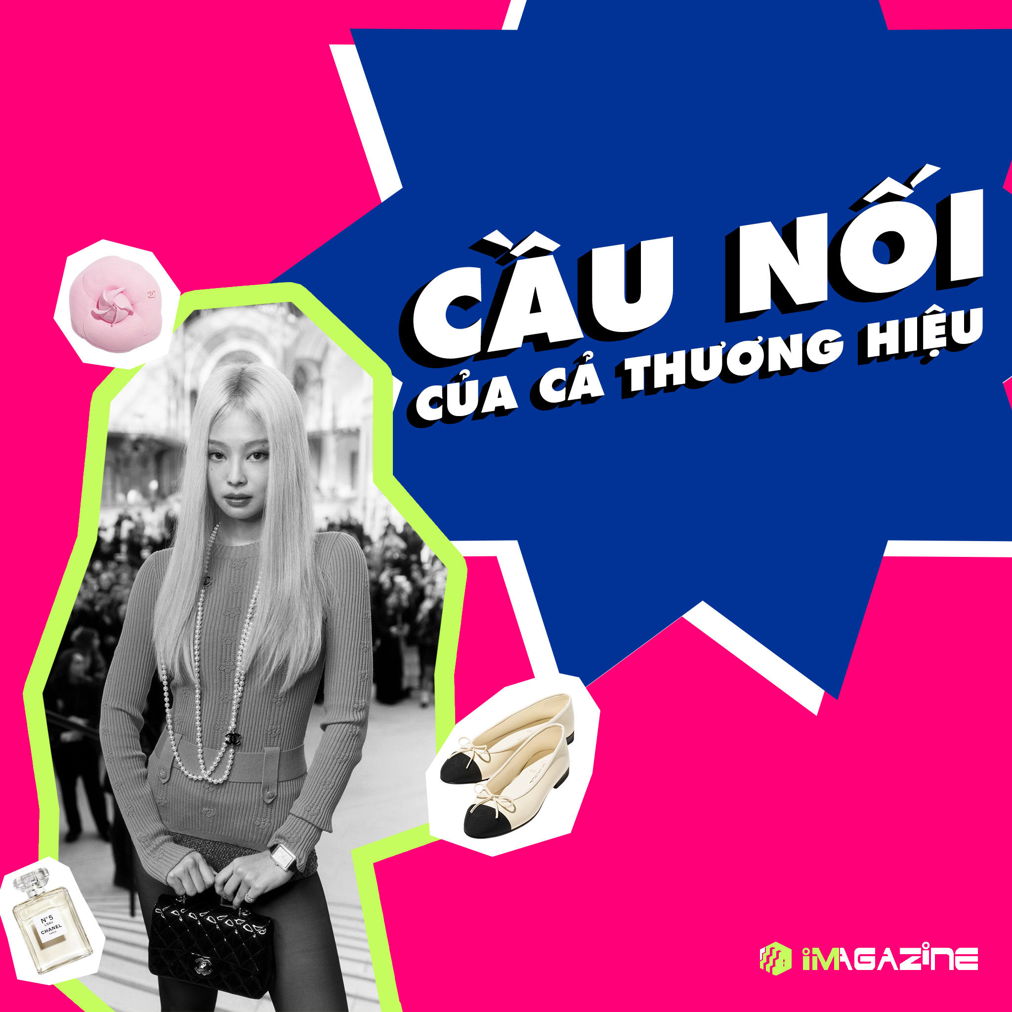 đại sứ