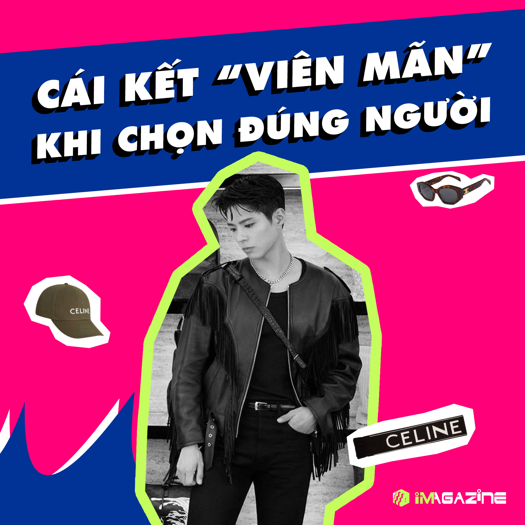 đại sứ