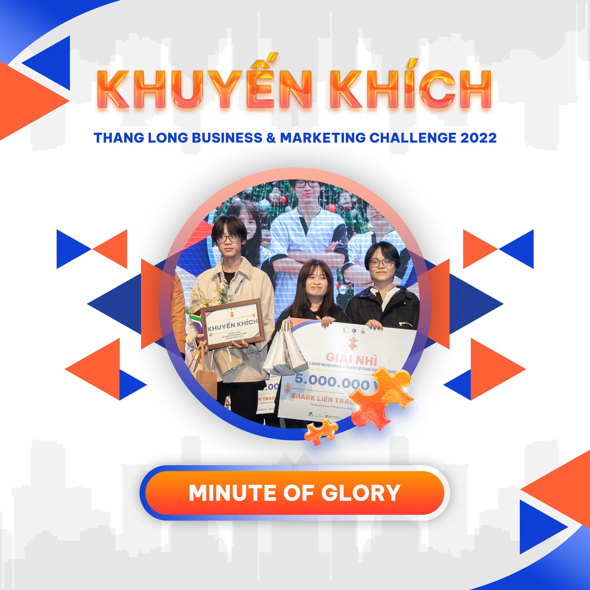 469342070_563895729838134_2577516682098214724_n