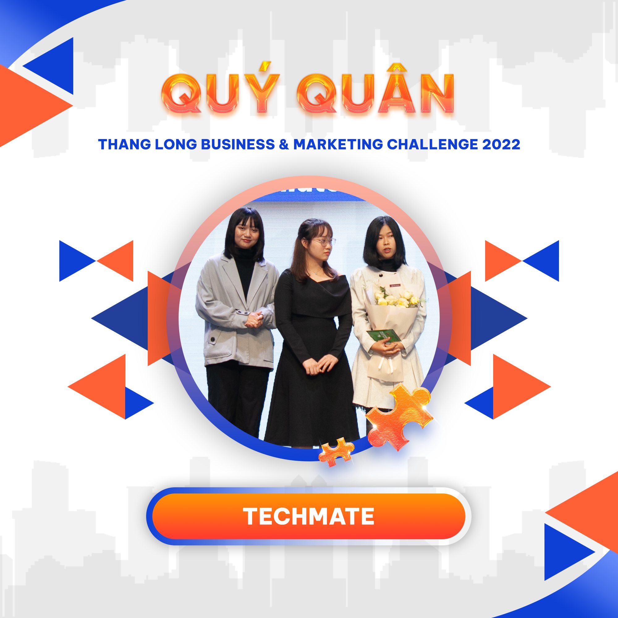 469343582_563895733171467_4127328326804496592_n