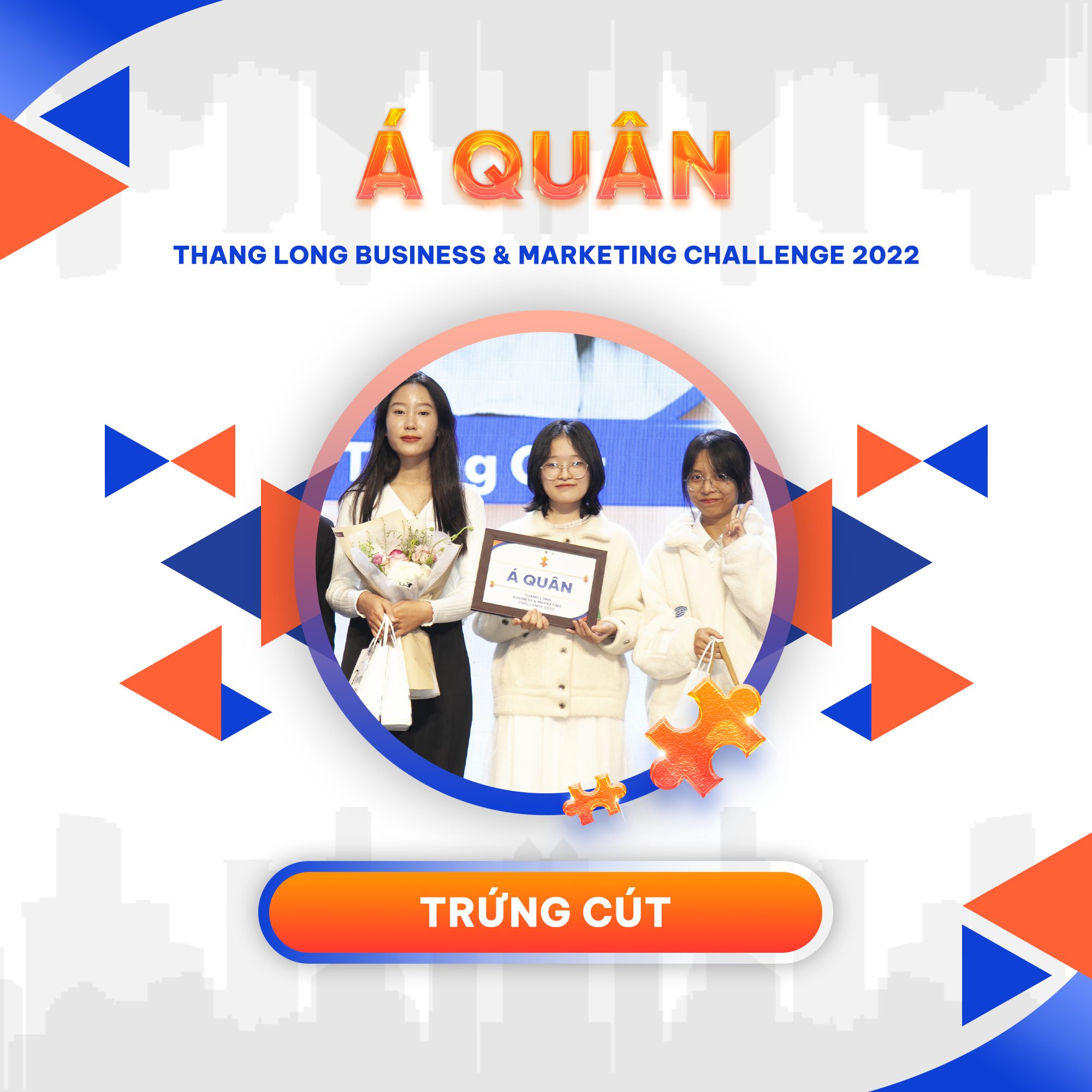 469458548_563895689838138_2624999690414189520_n