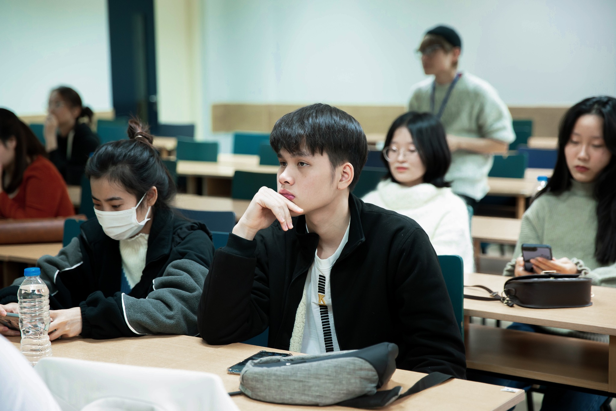 469463092_563884159839291_2173391131388236593_n