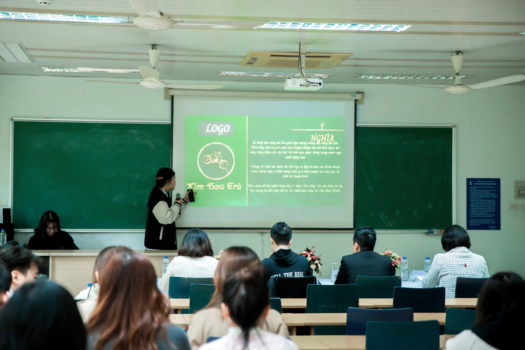 469479266_563884089839298_5433674549366743037_n