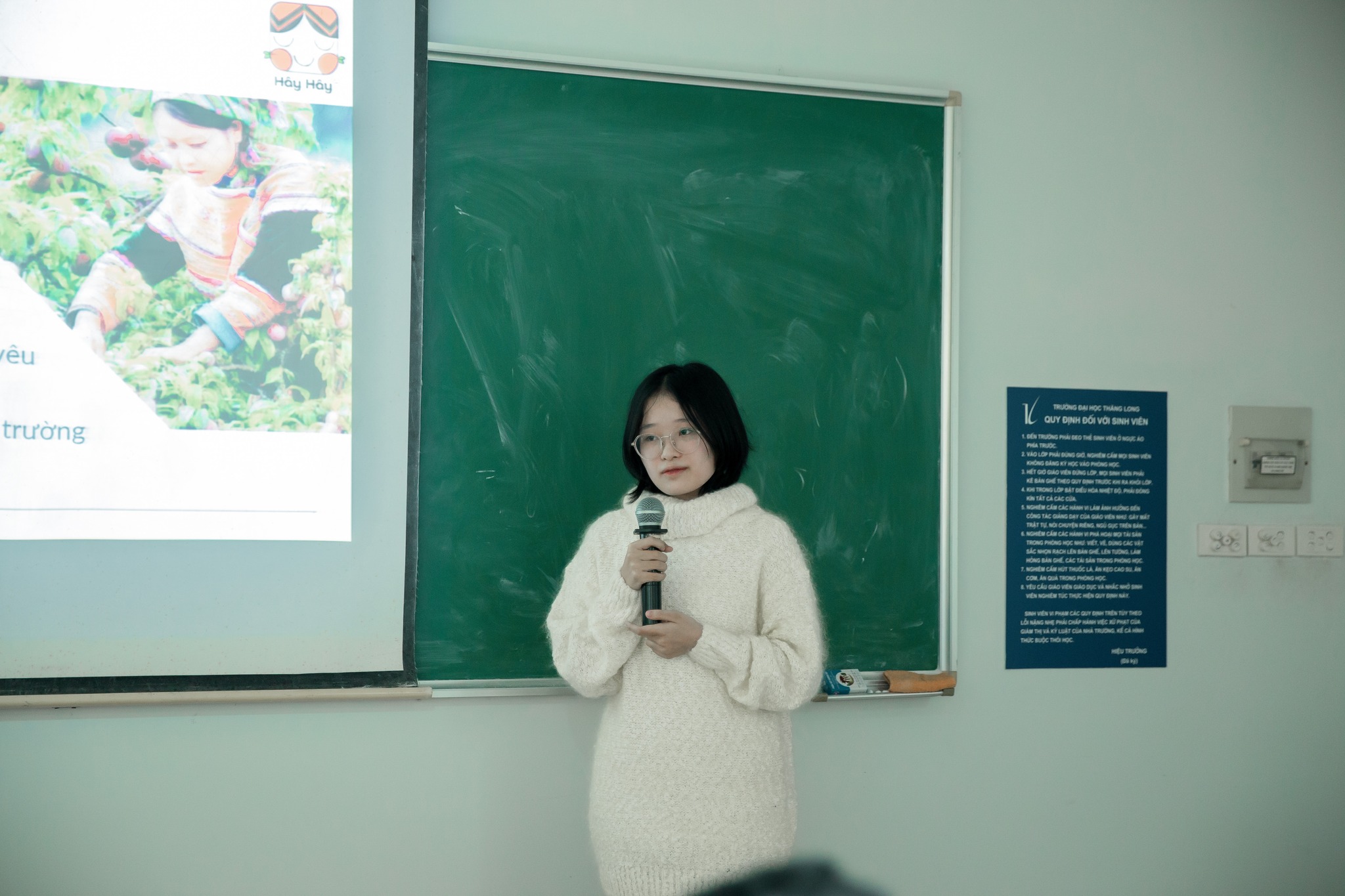 469505465_563884099839297_4582177888668056873_n