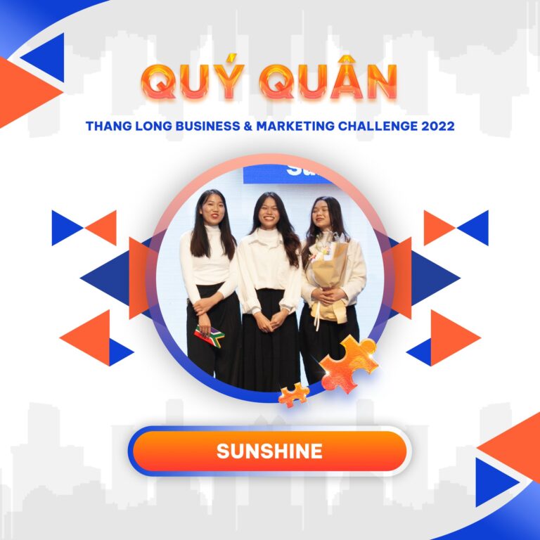 469506669_563895686504805_5770176227454296487_n