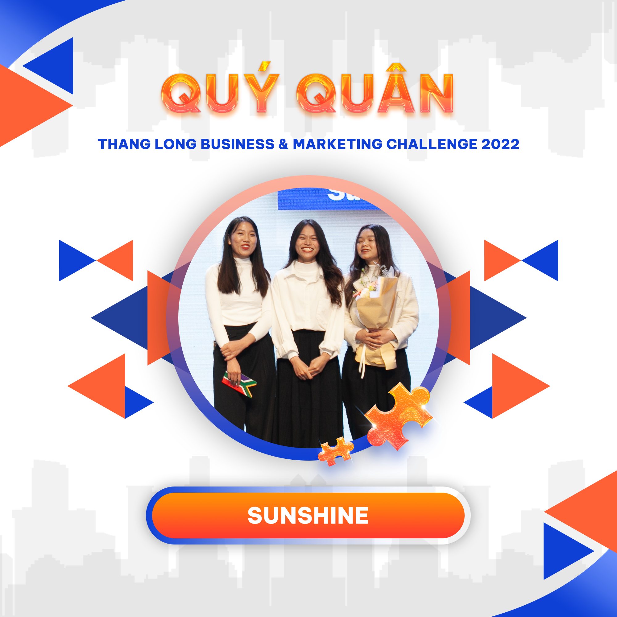 469506669_563895686504805_5770176227454296487_n