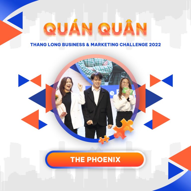 469510830_563895759838131_5527128234748163634_n