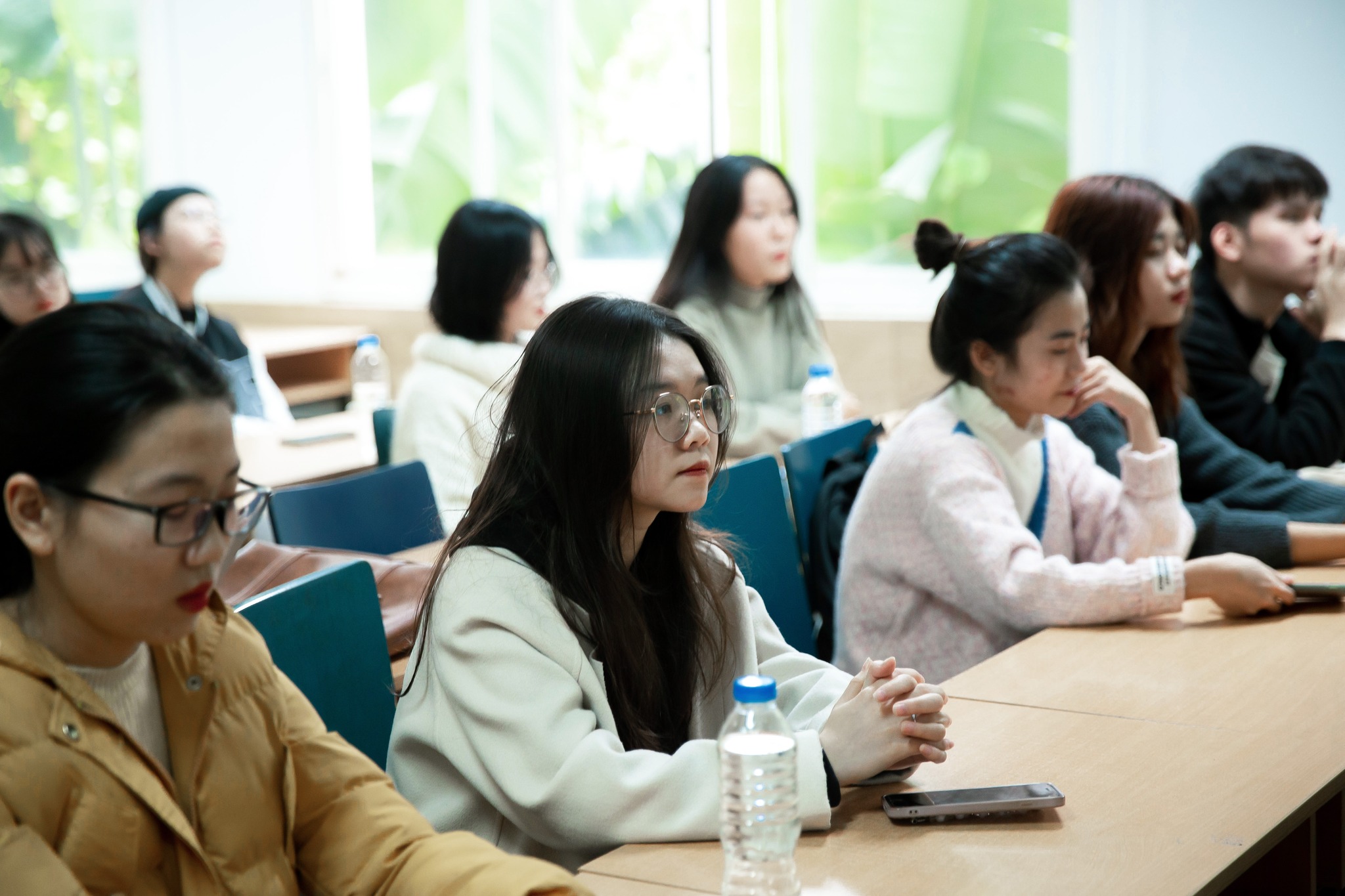 469573468_563884036505970_4807494194140991739_n