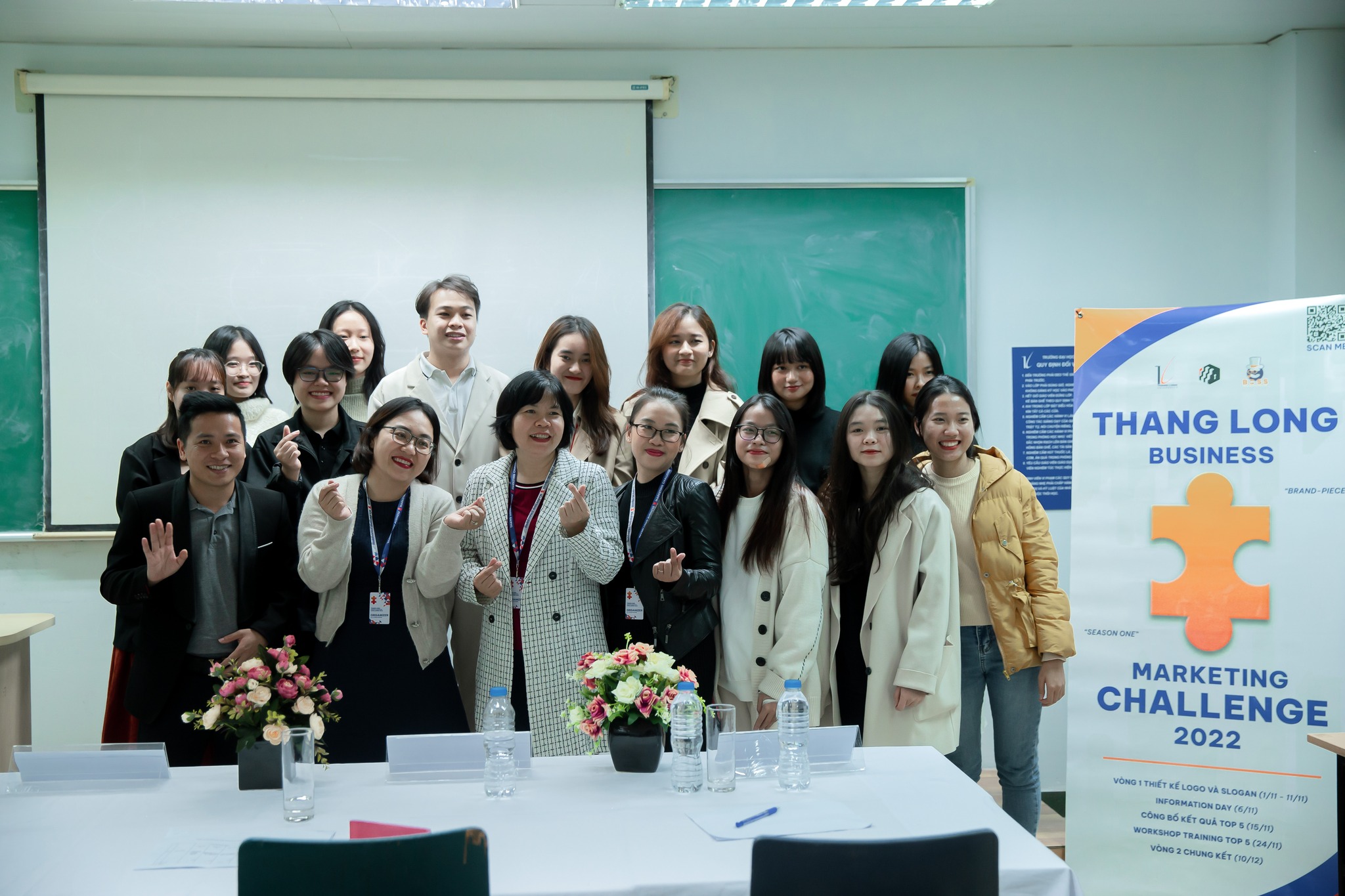 469610808_563884096505964_3824561823174689641_n