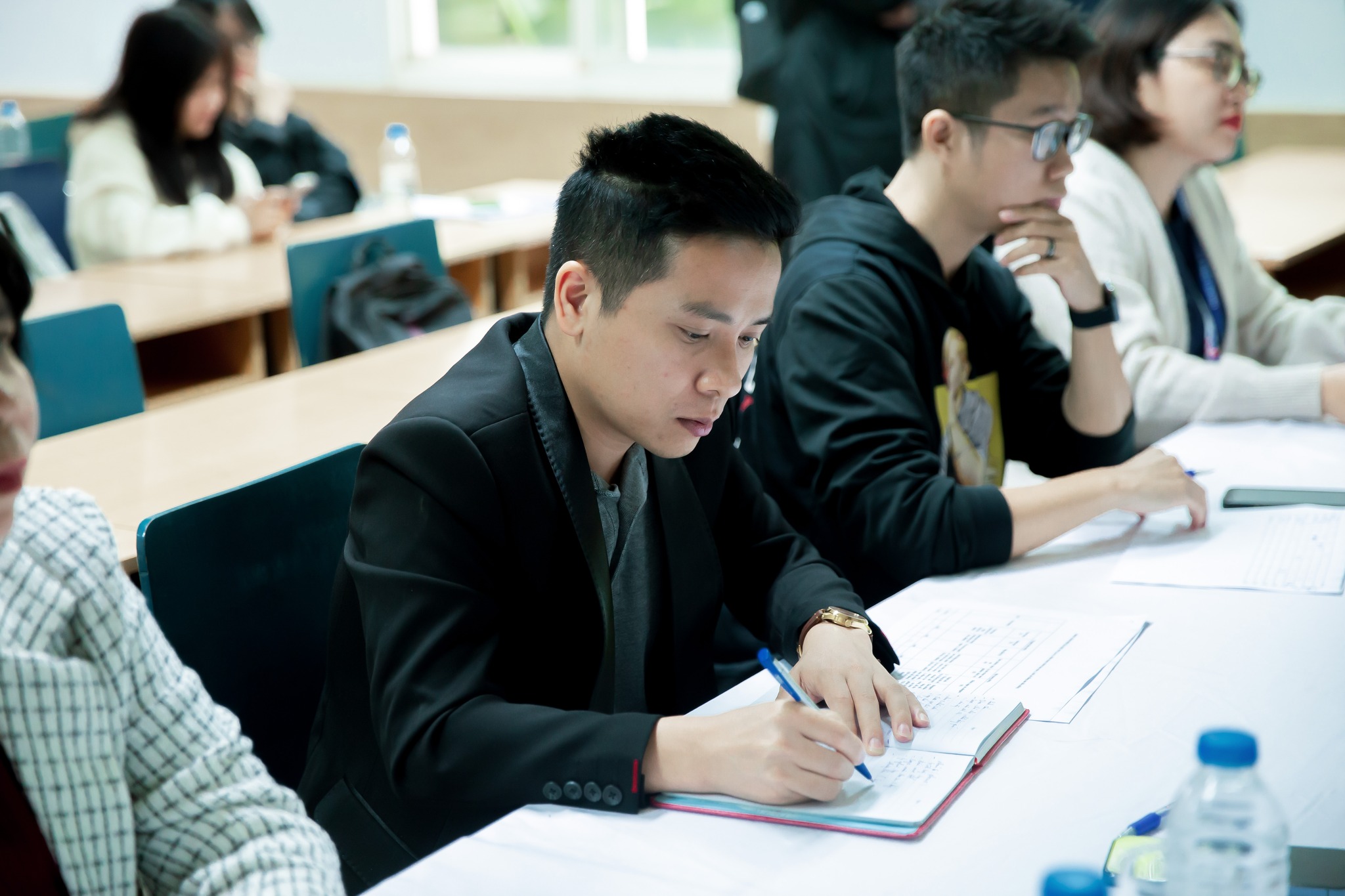 469674326_563884183172622_8789398301893800161_n