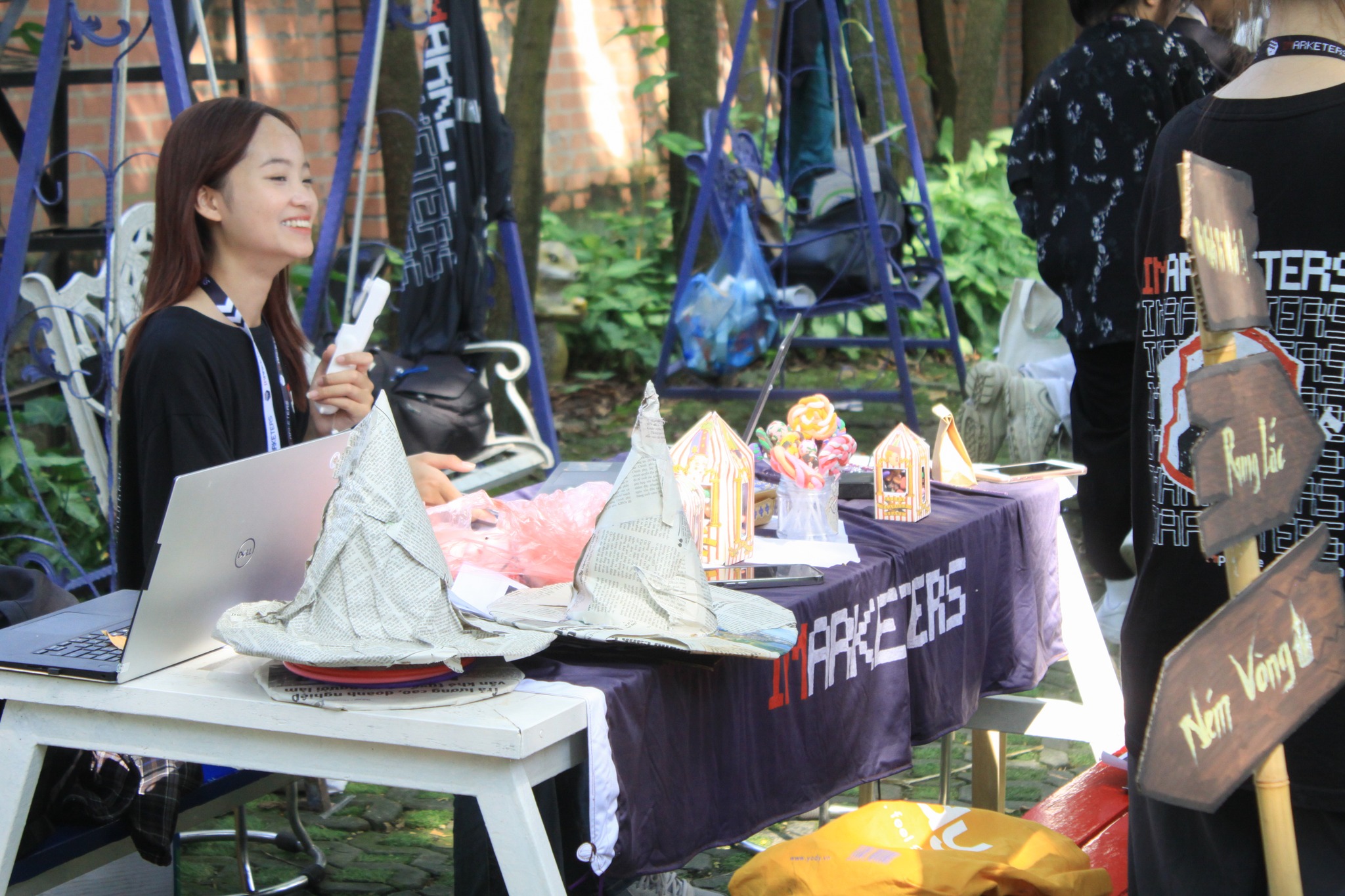 473190942_455698804281799_4935687787357989257_n