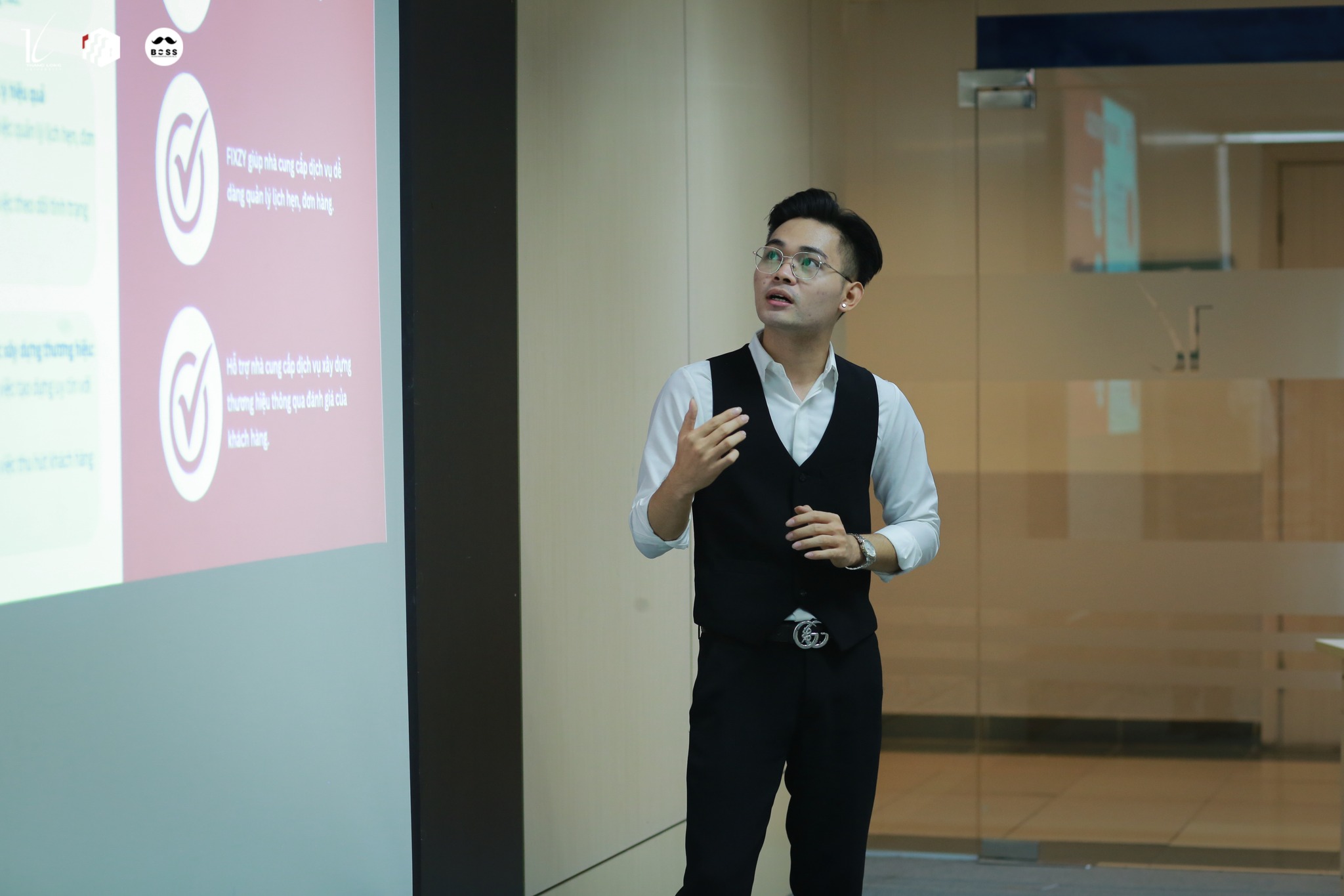 480084049_613160538244986_855363449508047765_n