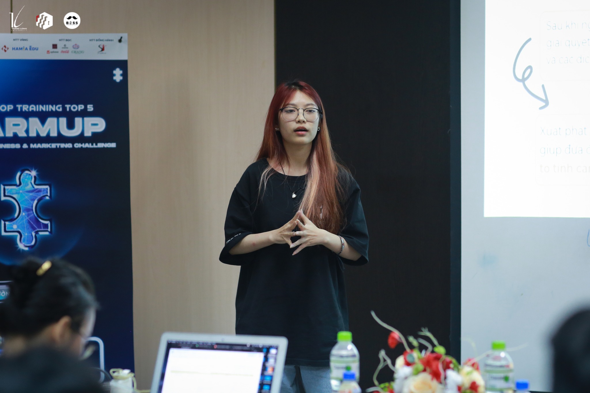 480223040_613160454911661_9191567194475739799_n