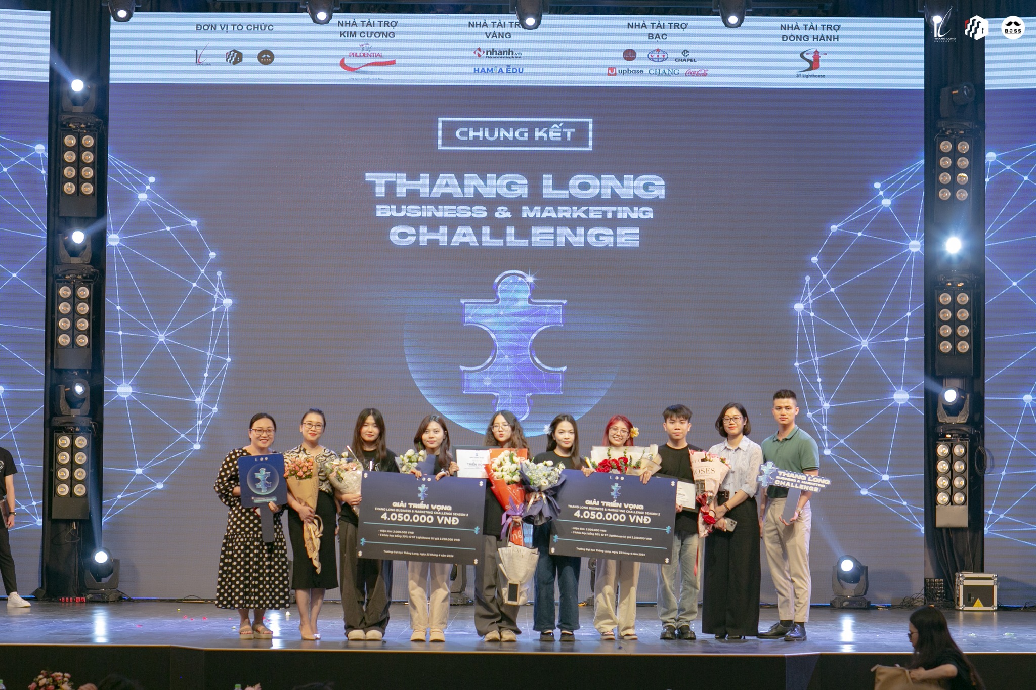 480229486_614388348122205_2984792771105940317_n