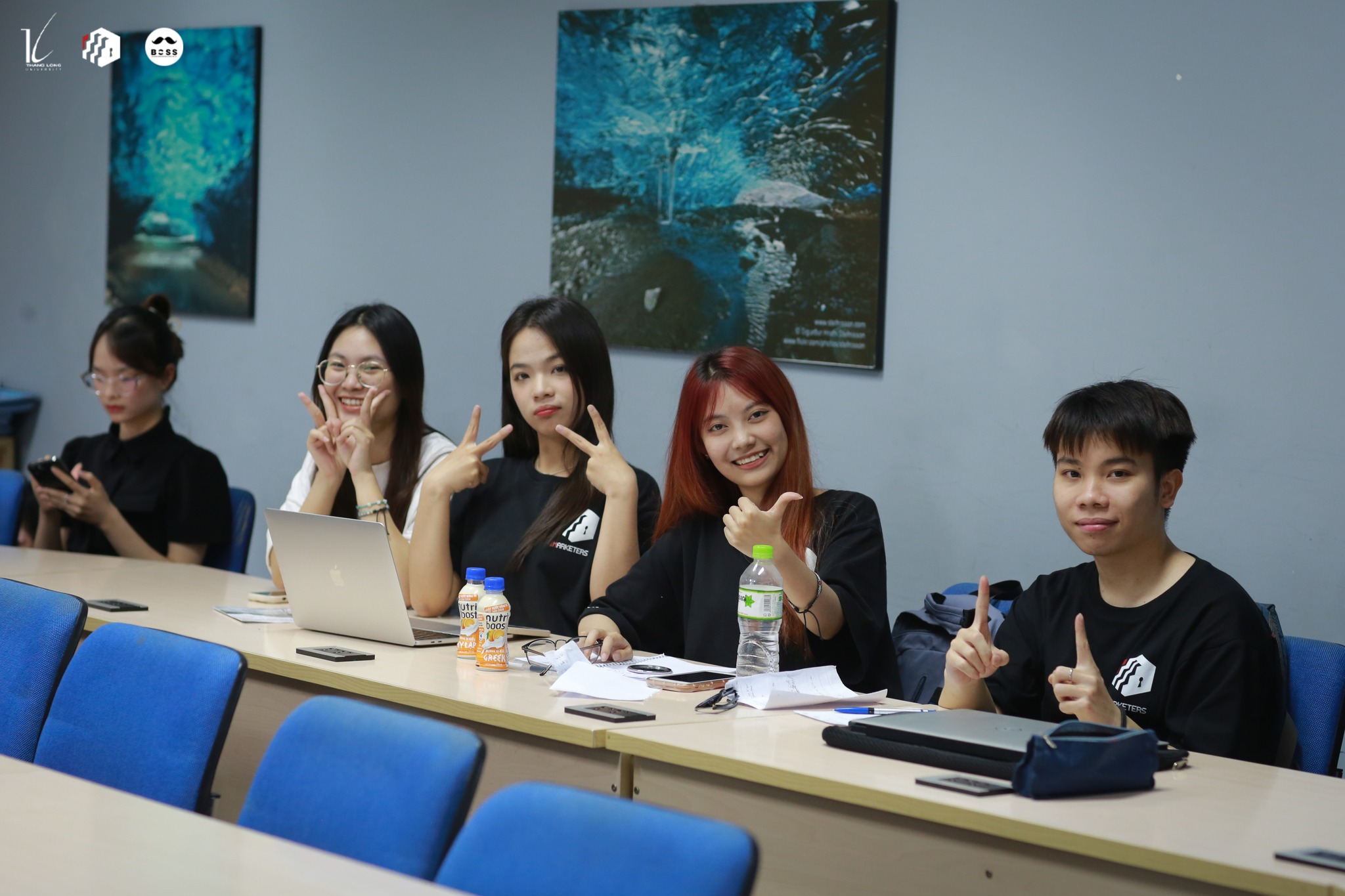 480280554_613160248245015_2328437767348402059_n