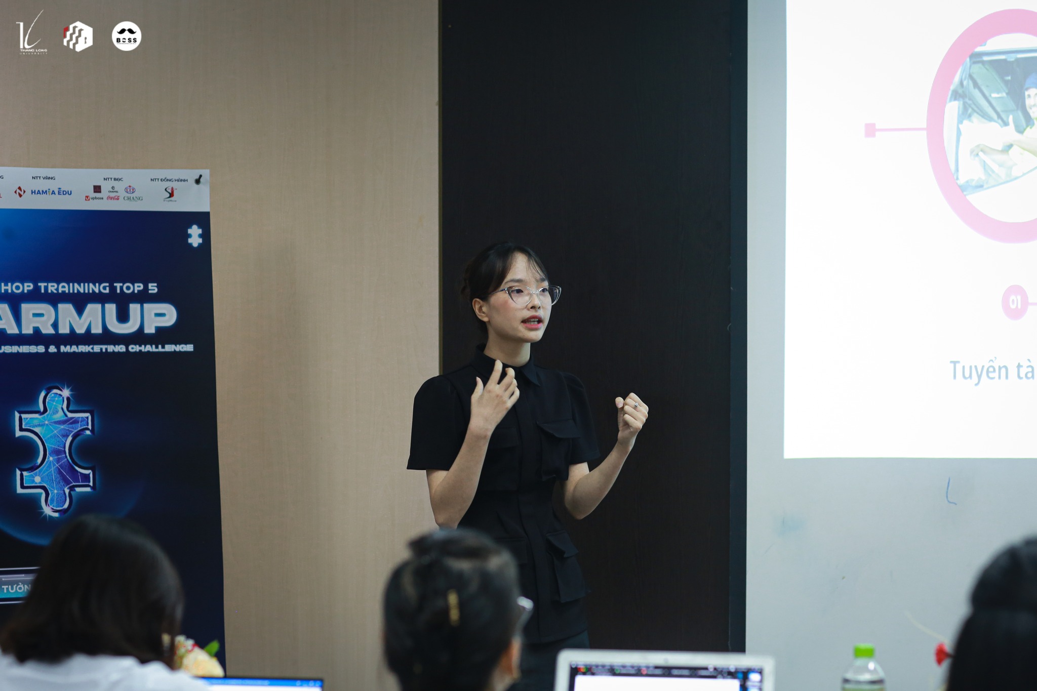 480290985_613160584911648_8885903332487442103_n