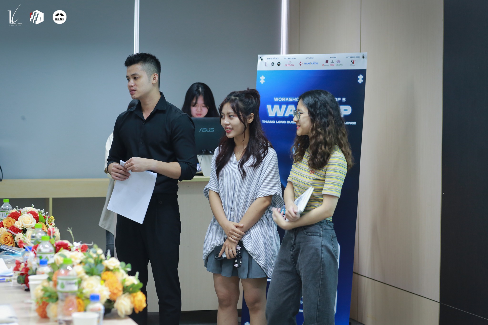 480297127_613160234911683_6995784215642609689_n