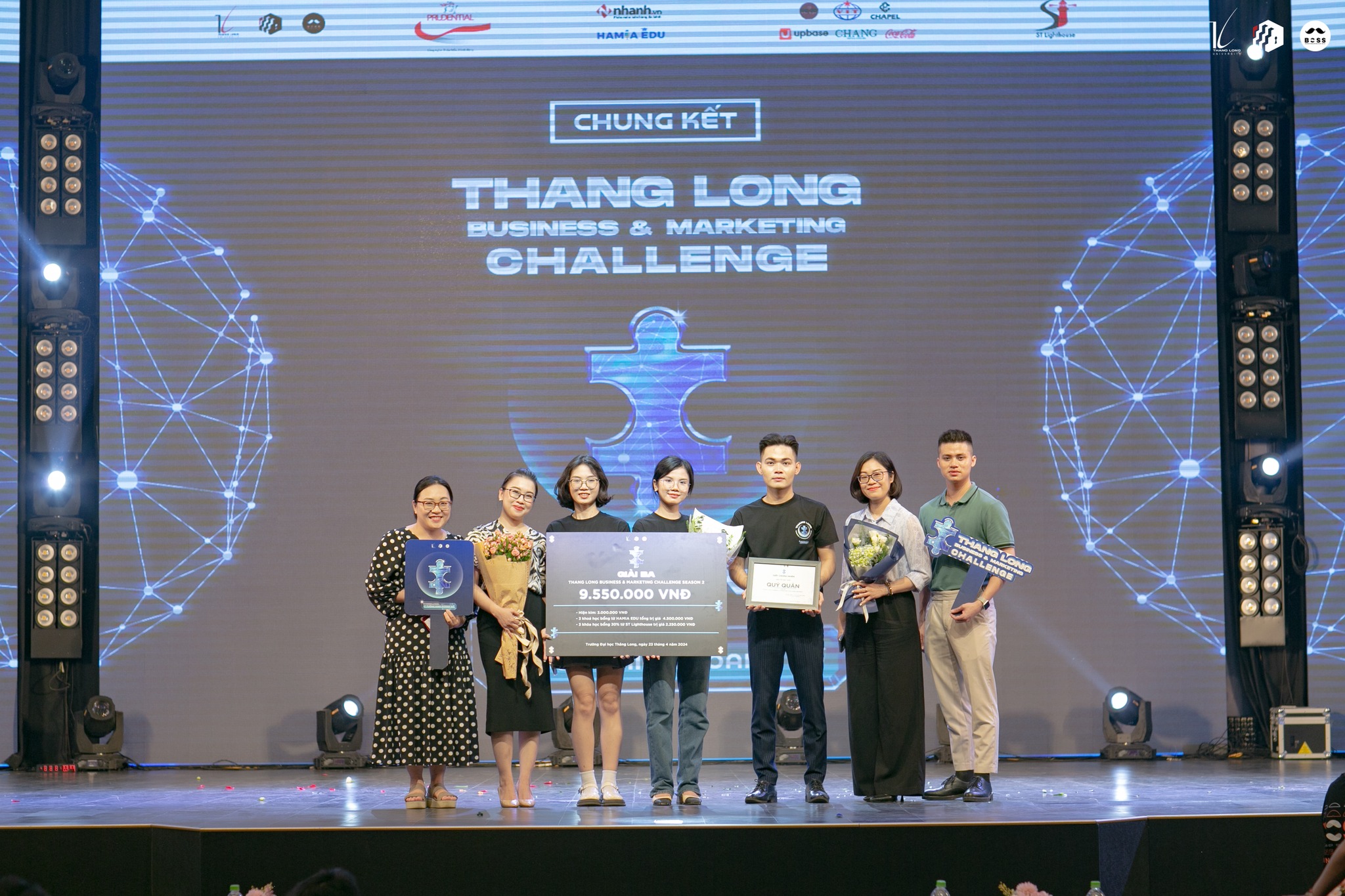 480310674_614388008122239_8198371417311719467_n