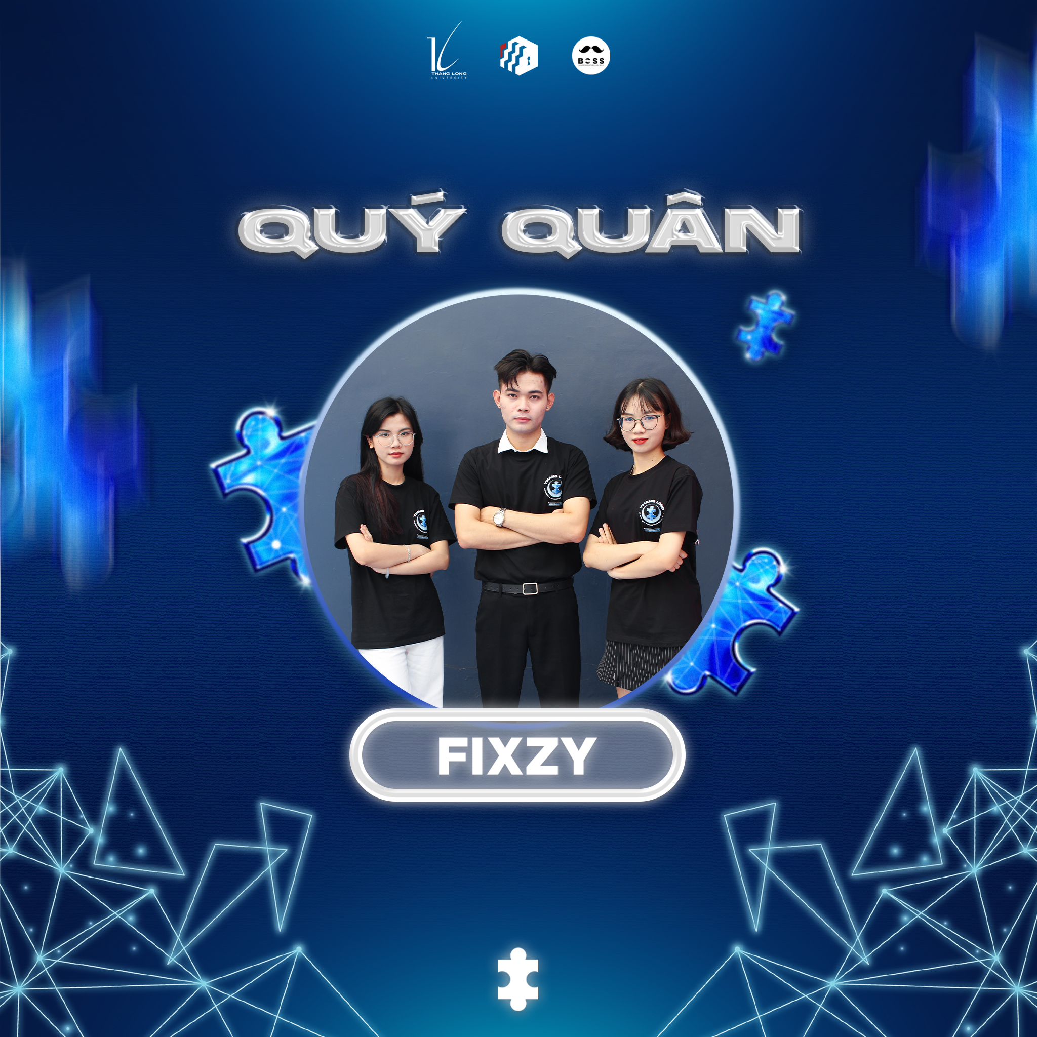 480333970_614387291455644_7266100699219007770_n