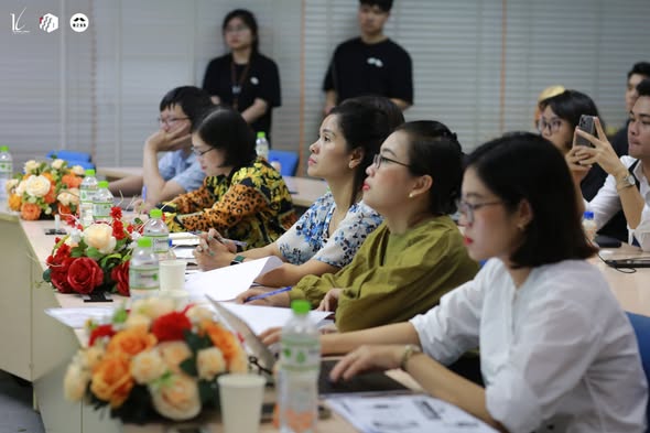 480445797_613160264911680_6604560574571357061_n