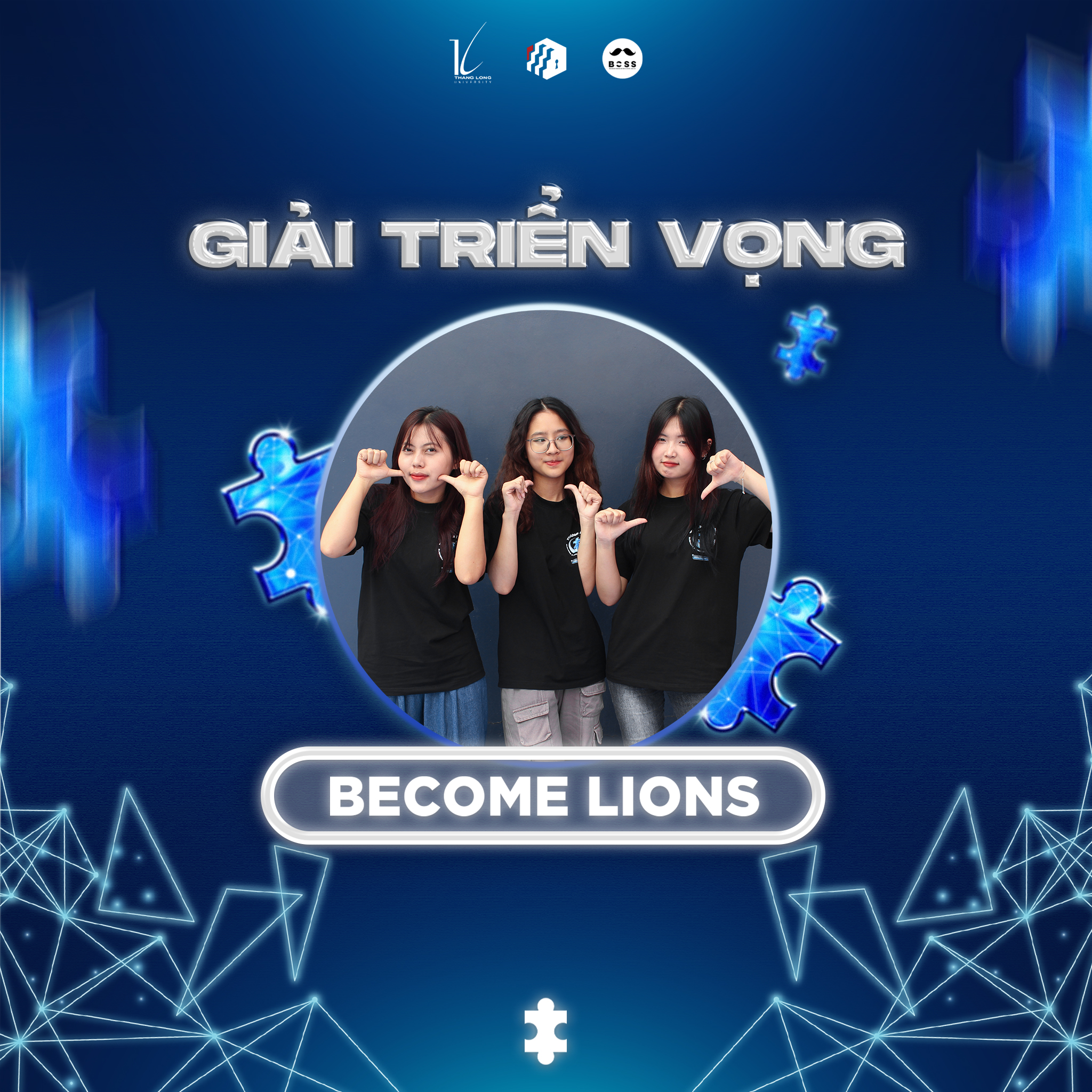 480462022_614386908122349_7343569533507022470_n