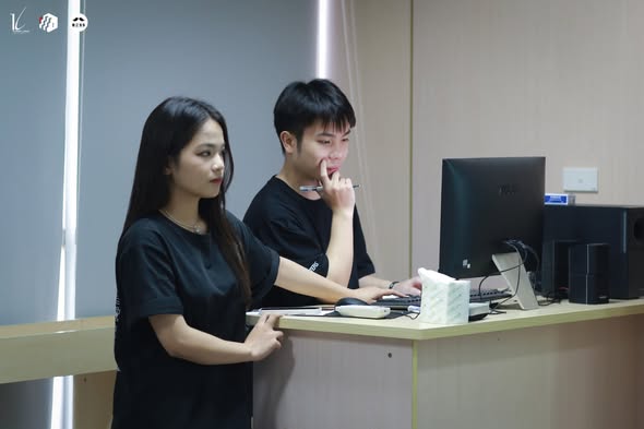 480463866_613160604911646_6809265353393351311_n